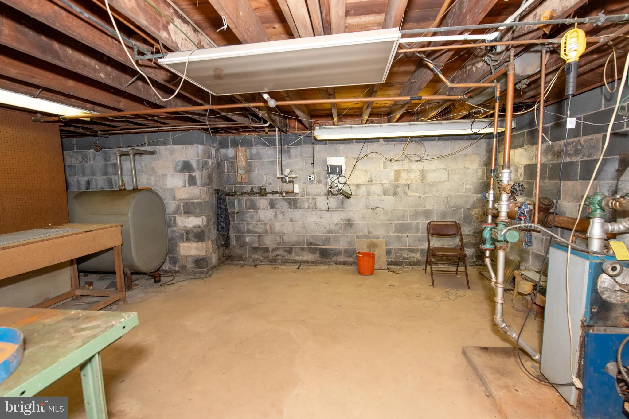 Hatfield, Pennsylvania 19440, United States, 3 Bedrooms Bedrooms, ,2 BathroomsBathrooms,Residential,Pending,189206