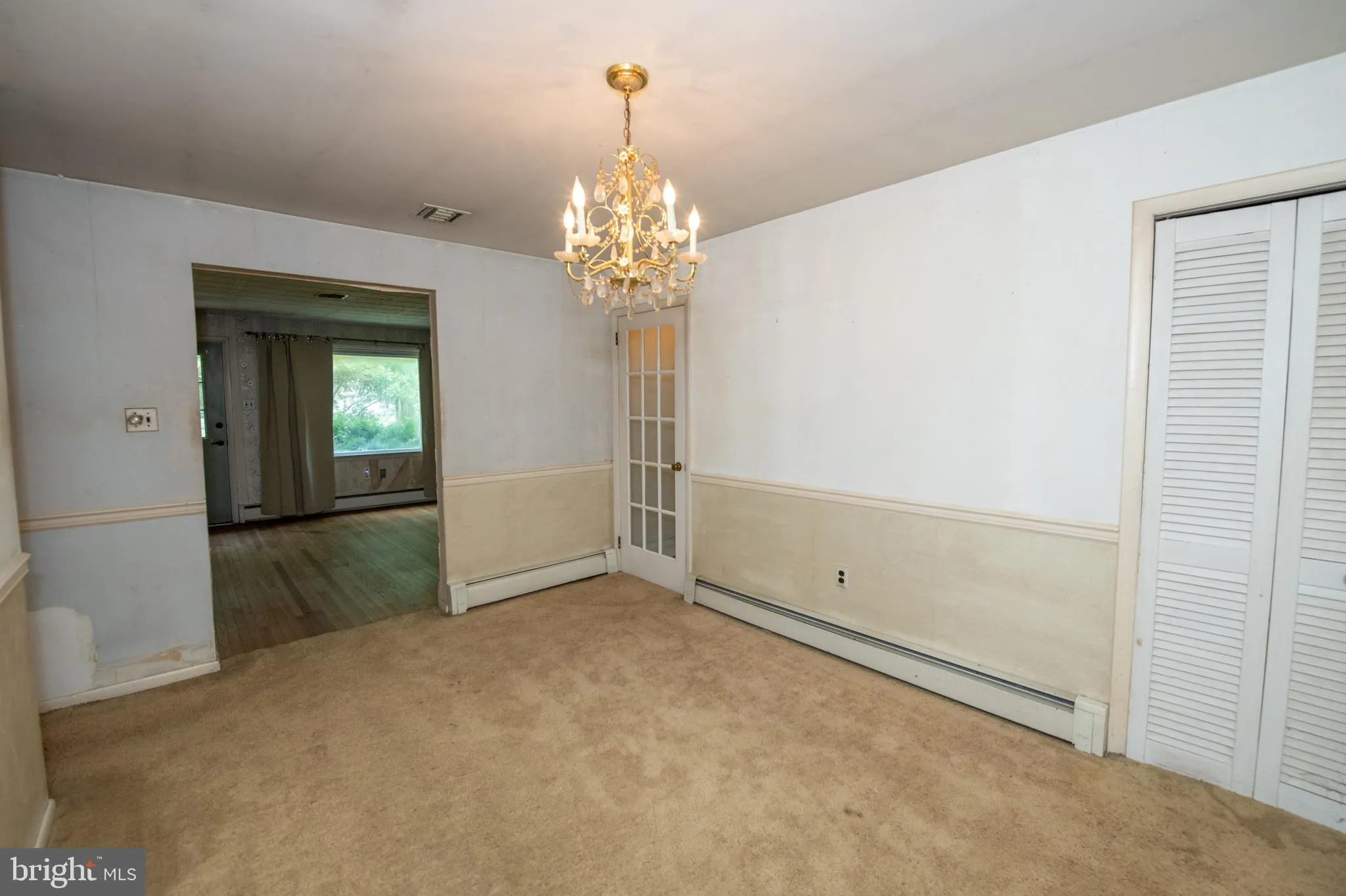 Hatfield, Pennsylvania 19440, United States, 3 Bedrooms Bedrooms, ,2 BathroomsBathrooms,Residential,Pending,189206