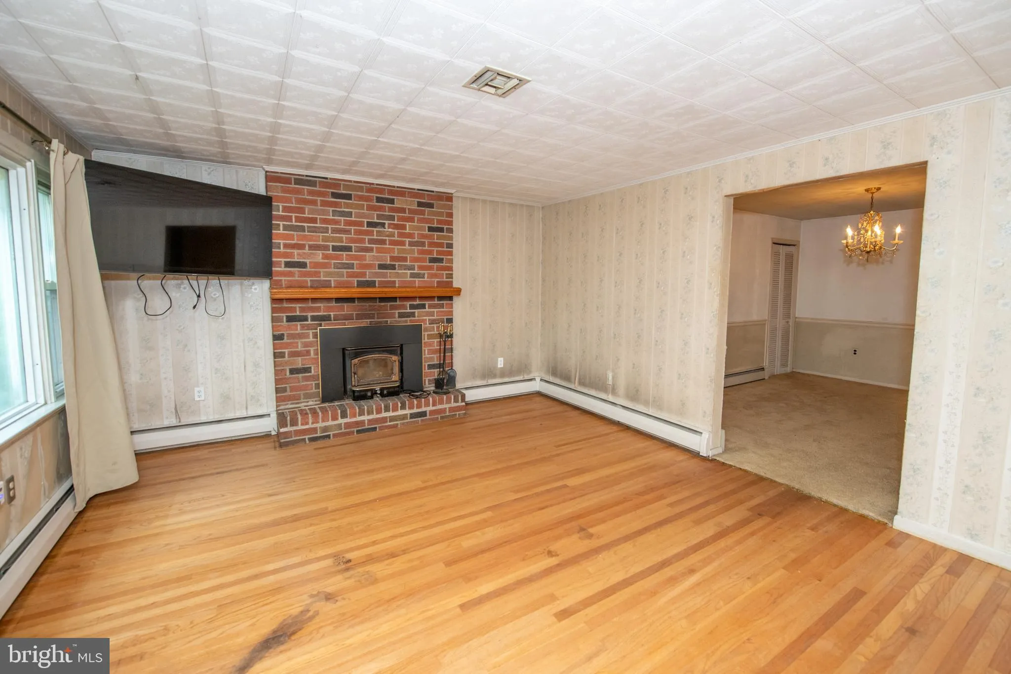 Hatfield, Pennsylvania 19440, United States, 3 Bedrooms Bedrooms, ,2 BathroomsBathrooms,Residential,Pending,189206