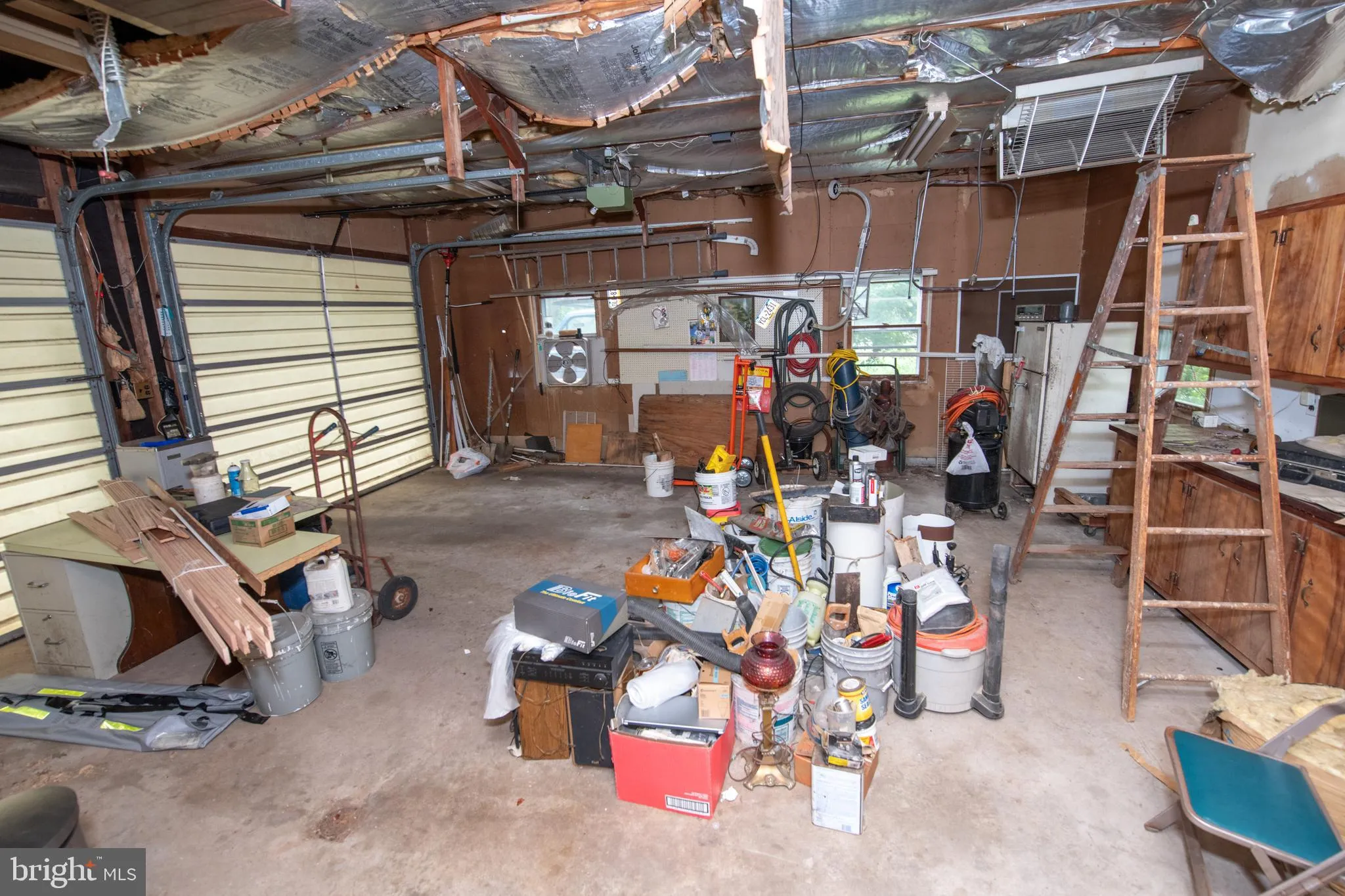 Hatfield, Pennsylvania 19440, United States, 3 Bedrooms Bedrooms, ,2 BathroomsBathrooms,Residential,Pending,189206