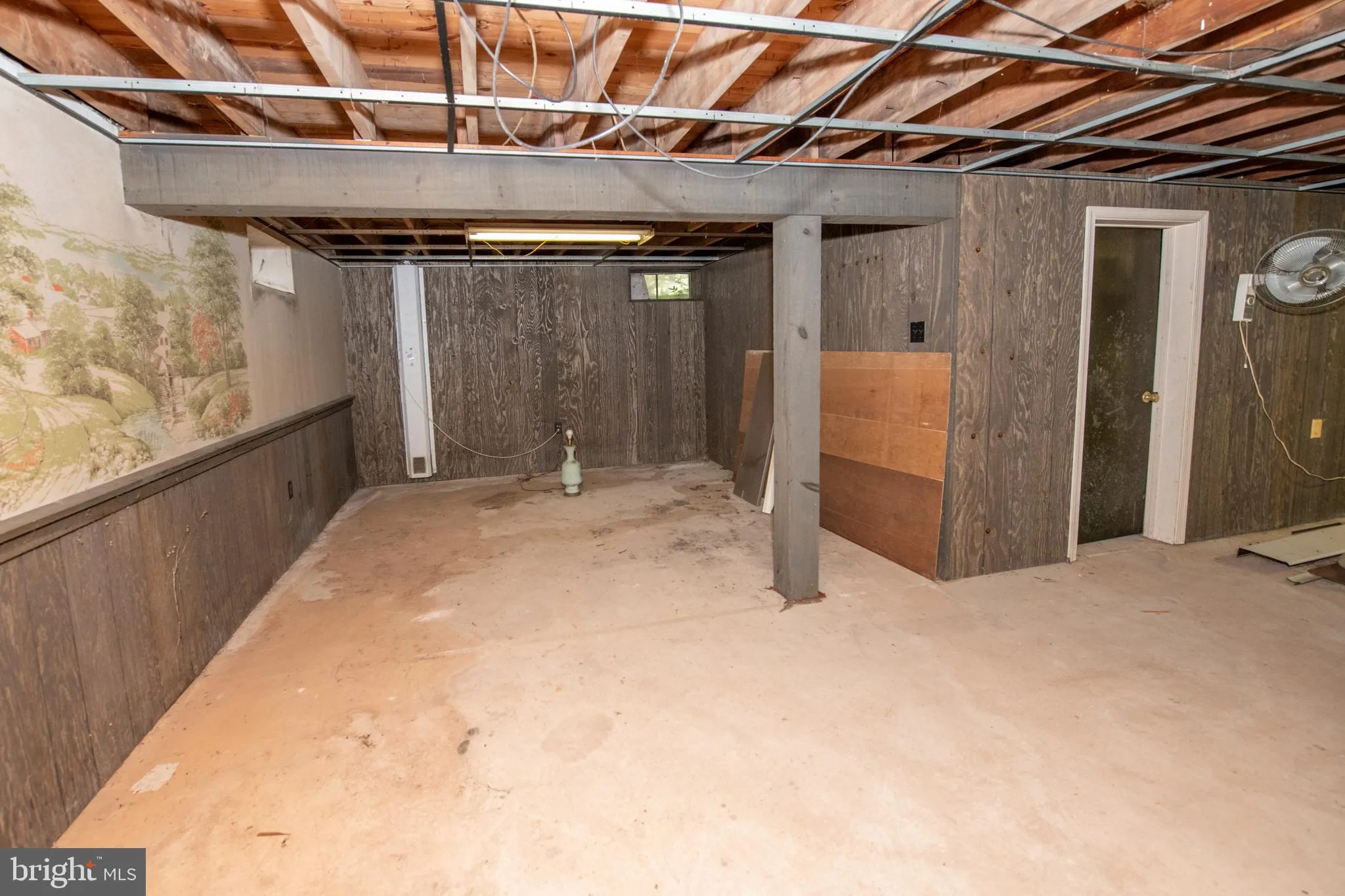 Hatfield, Pennsylvania 19440, United States, 3 Bedrooms Bedrooms, ,2 BathroomsBathrooms,Residential,Pending,189206