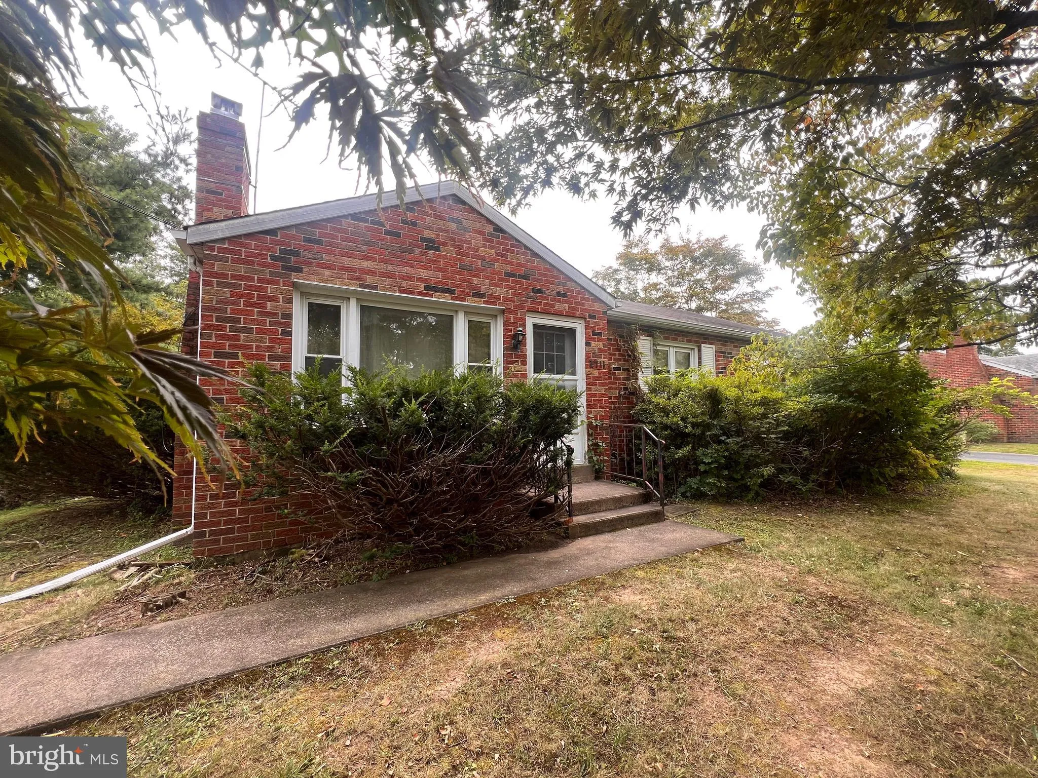 Hatfield, Pennsylvania 19440, United States, 3 Bedrooms Bedrooms, ,2 BathroomsBathrooms,Residential,Pending,189206