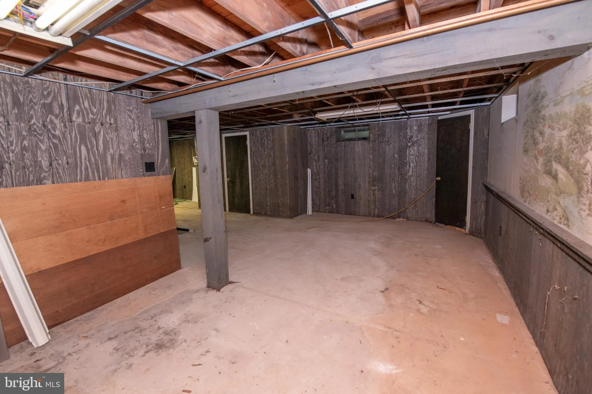 Hatfield, Pennsylvania 19440, United States, 3 Bedrooms Bedrooms, ,2 BathroomsBathrooms,Residential,Pending,189206