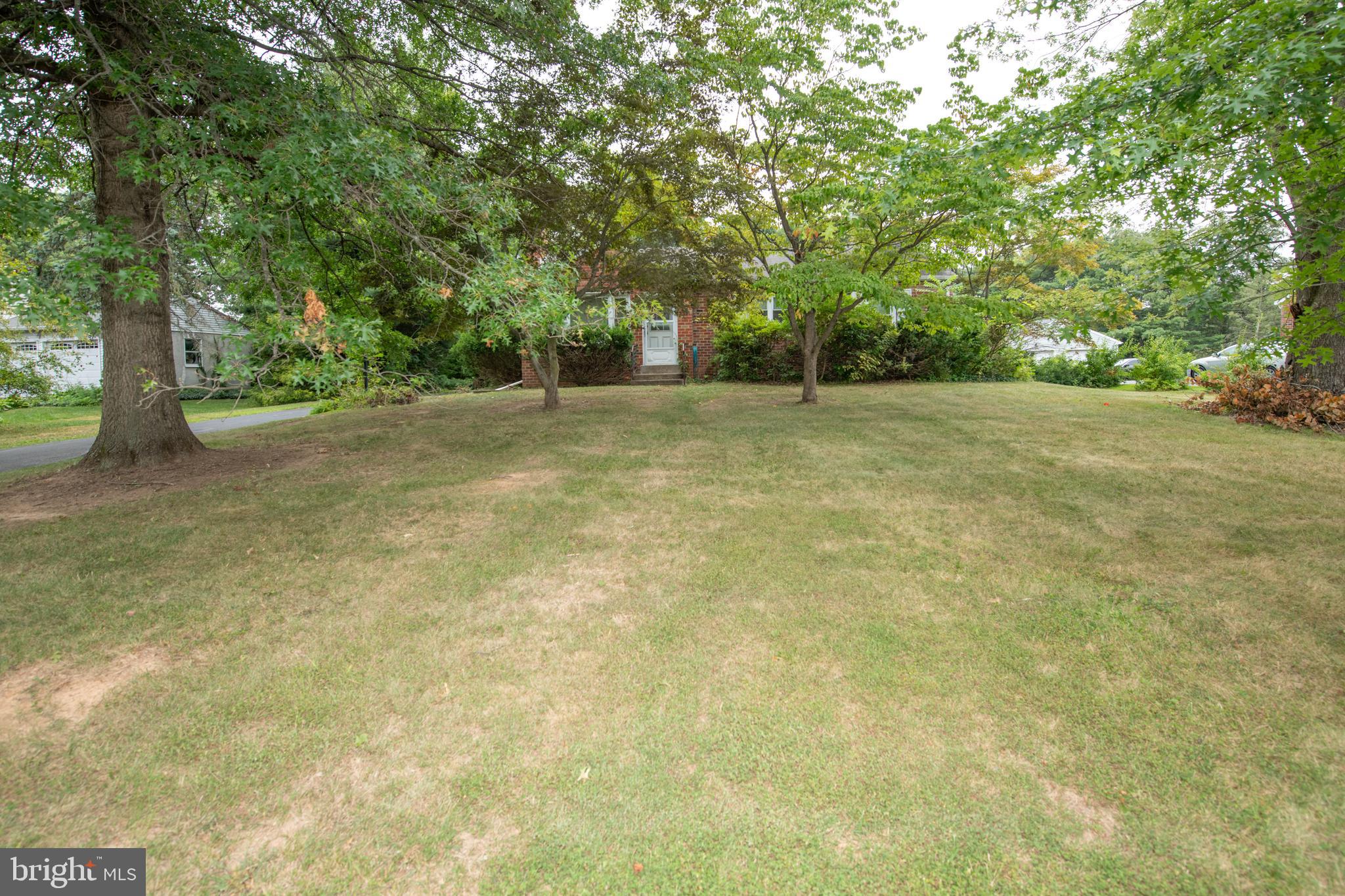 2711 LINE LEXINGTON ROAD