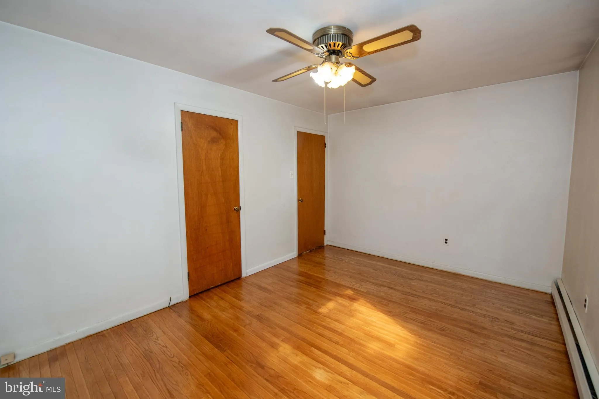 Hatfield, Pennsylvania 19440, United States, 3 Bedrooms Bedrooms, ,2 BathroomsBathrooms,Residential,Pending,189206