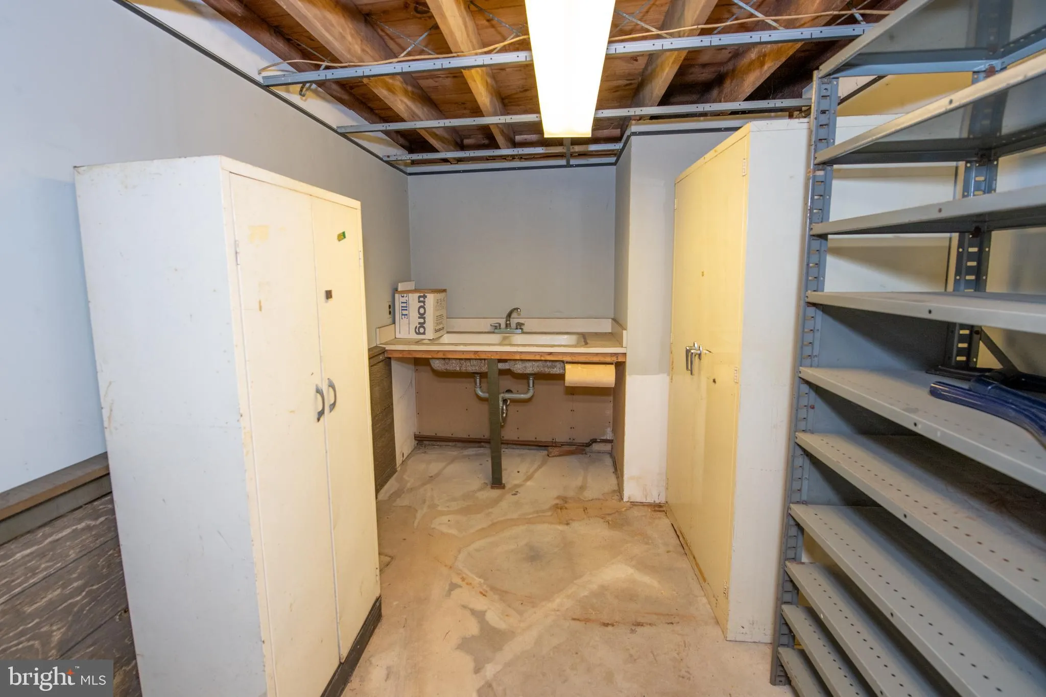 Hatfield, Pennsylvania 19440, United States, 3 Bedrooms Bedrooms, ,2 BathroomsBathrooms,Residential,Pending,189206