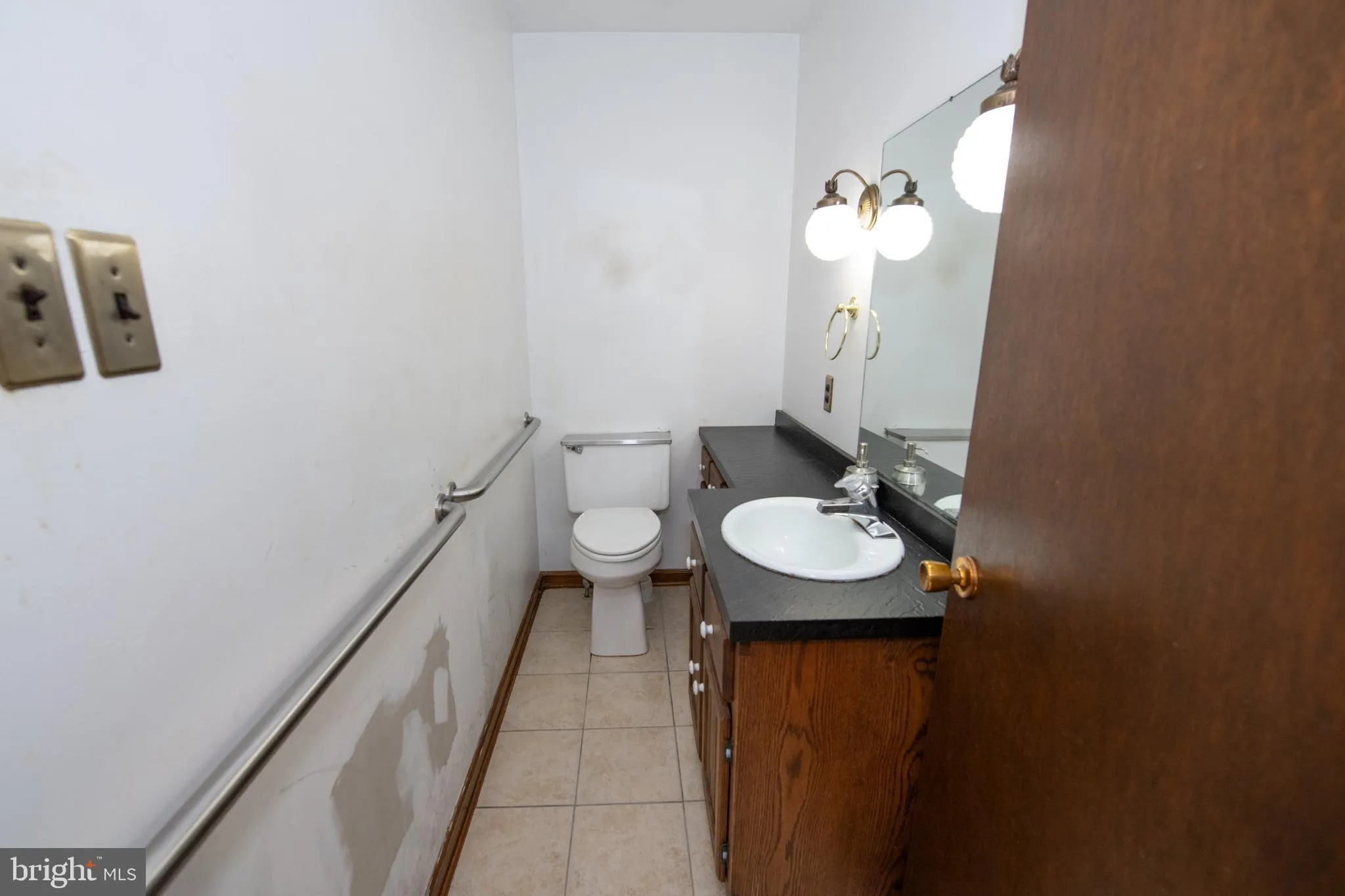 Hatfield, Pennsylvania 19440, United States, 3 Bedrooms Bedrooms, ,2 BathroomsBathrooms,Residential,Pending,189206