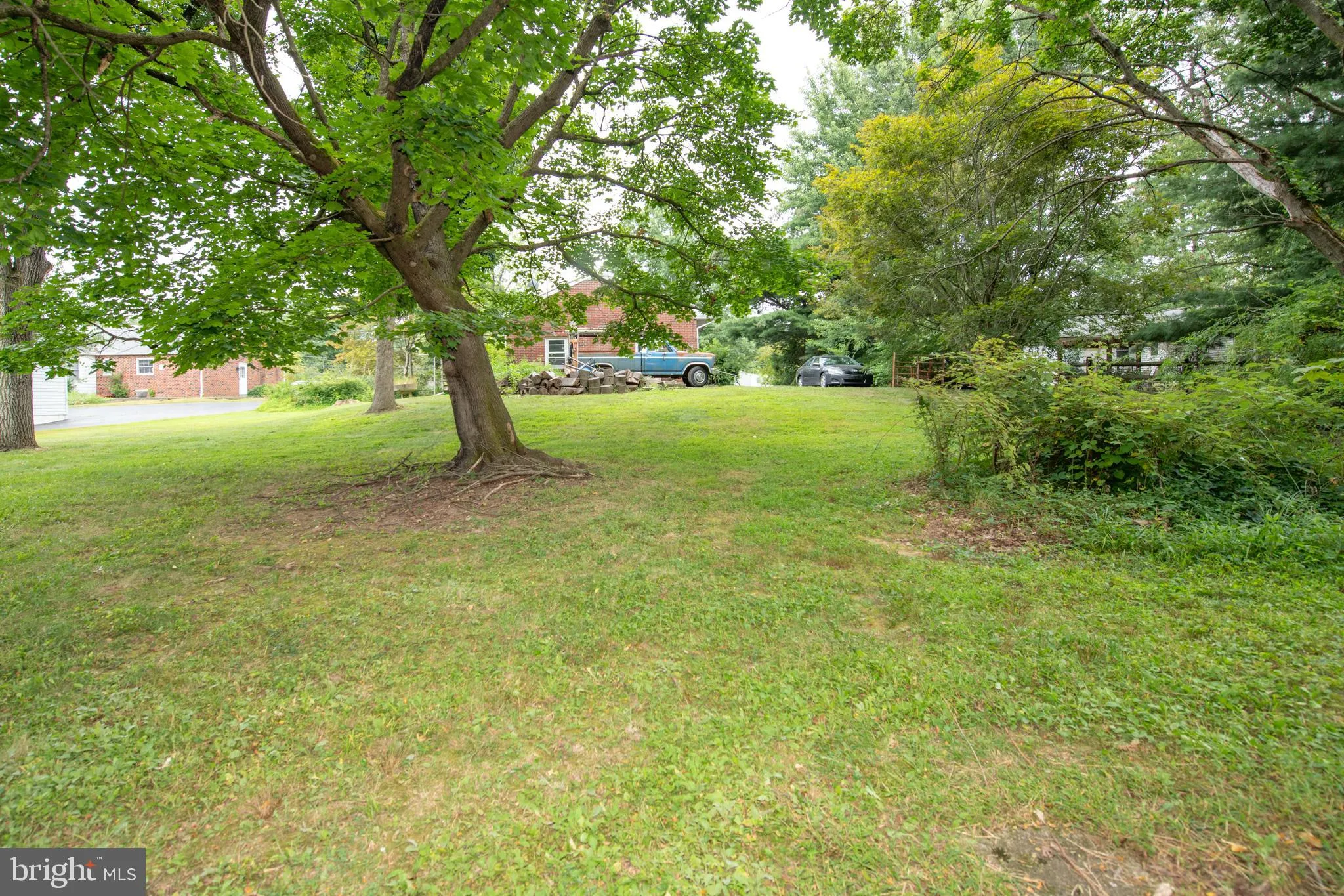 Hatfield, Pennsylvania 19440, United States, 3 Bedrooms Bedrooms, ,2 BathroomsBathrooms,Residential,Pending,189206