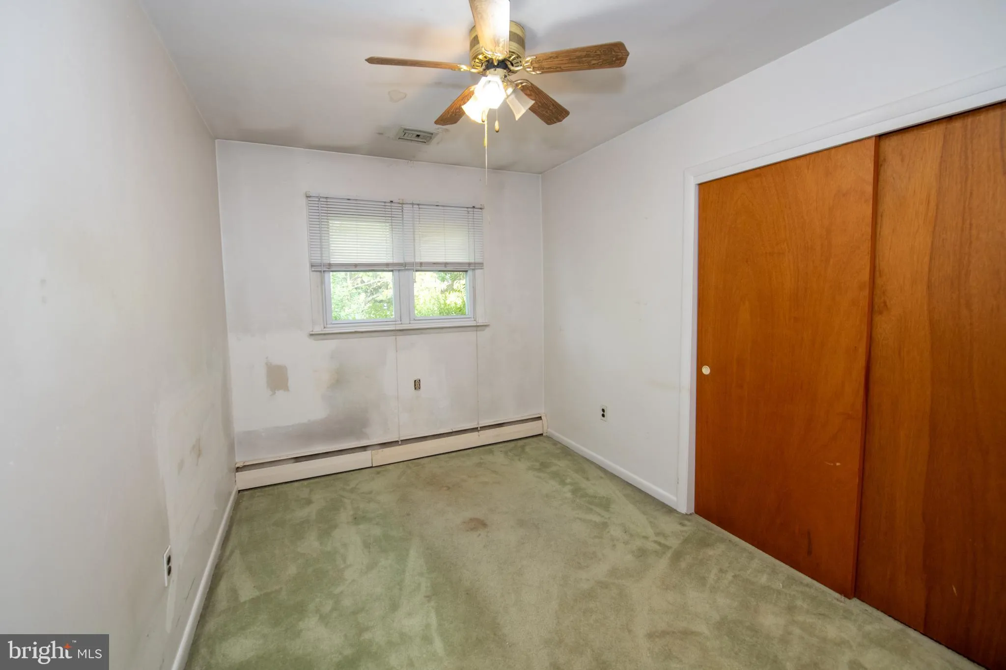 Hatfield, Pennsylvania 19440, United States, 3 Bedrooms Bedrooms, ,2 BathroomsBathrooms,Residential,Pending,189206