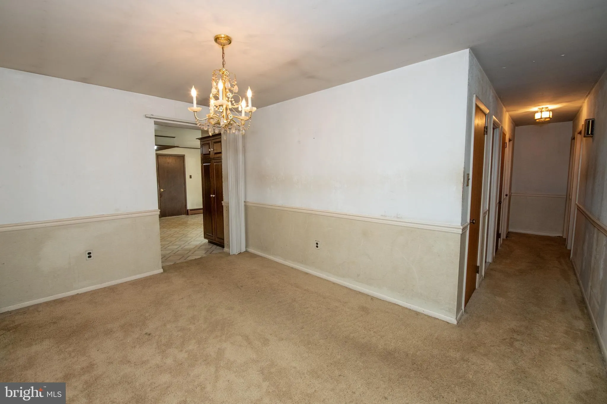 Hatfield, Pennsylvania 19440, United States, 3 Bedrooms Bedrooms, ,2 BathroomsBathrooms,Residential,Pending,189206