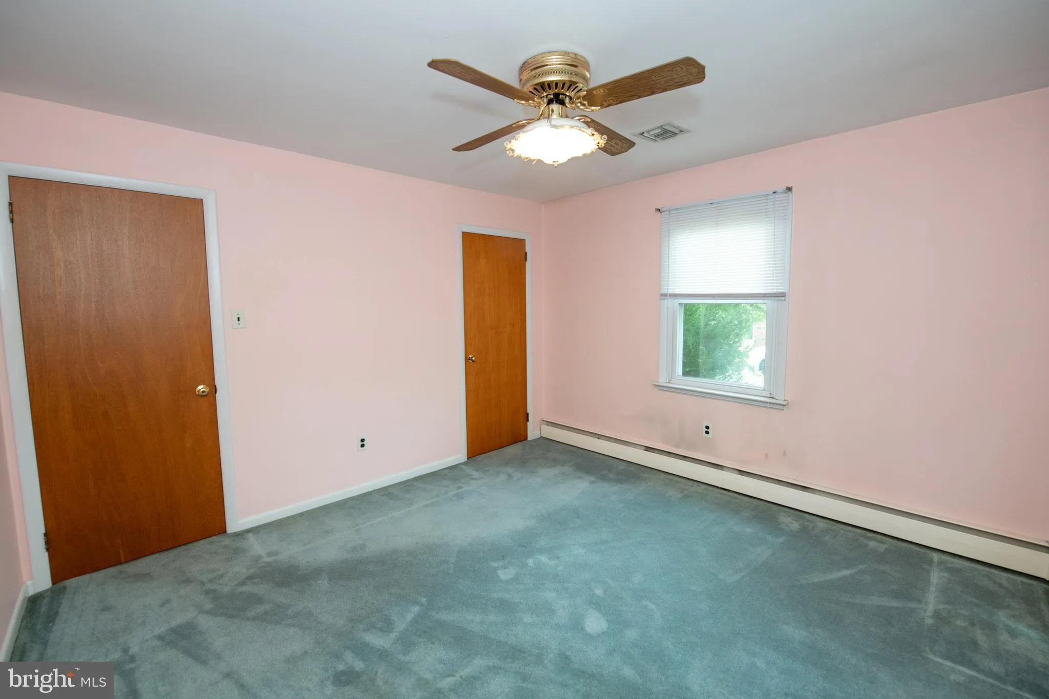 Hatfield, Pennsylvania 19440, United States, 3 Bedrooms Bedrooms, ,2 BathroomsBathrooms,Residential,Pending,189206