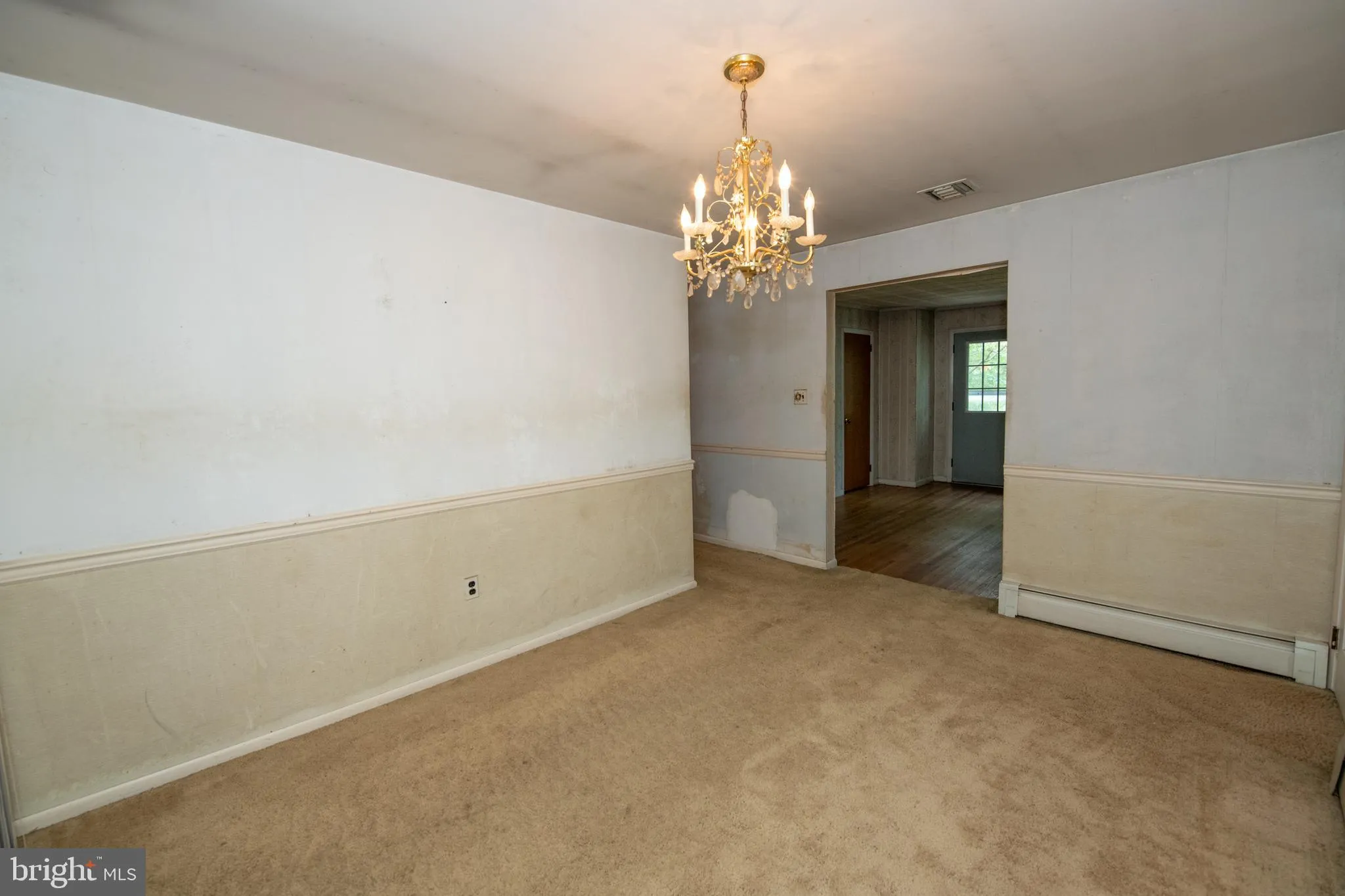 Hatfield, Pennsylvania 19440, United States, 3 Bedrooms Bedrooms, ,2 BathroomsBathrooms,Residential,Pending,189206