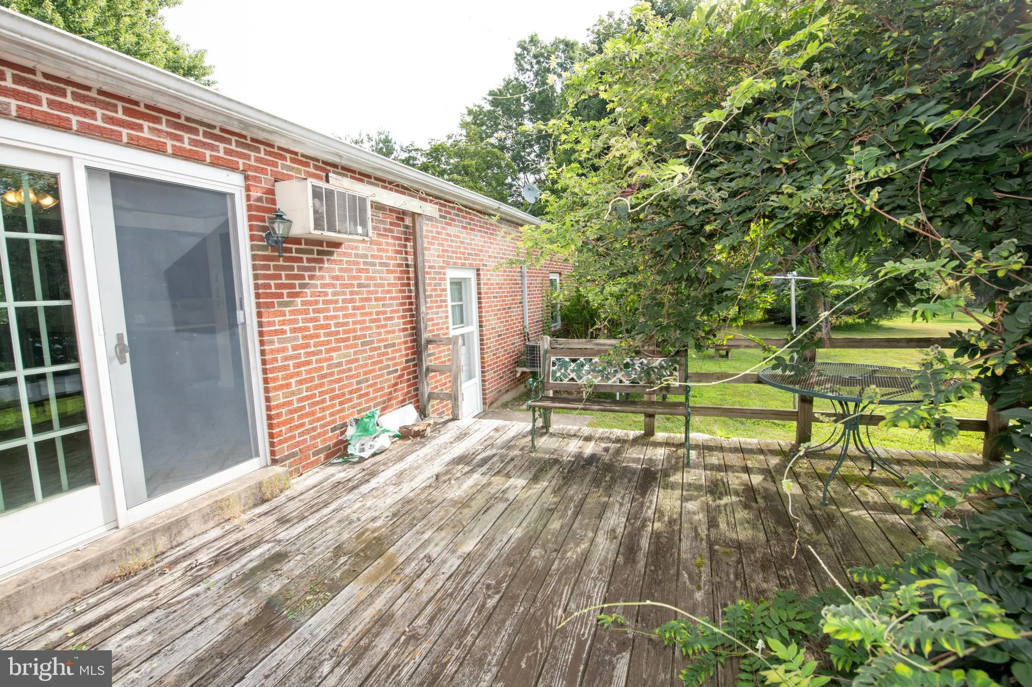 Hatfield, Pennsylvania 19440, United States, 3 Bedrooms Bedrooms, ,2 BathroomsBathrooms,Residential,Pending,189206