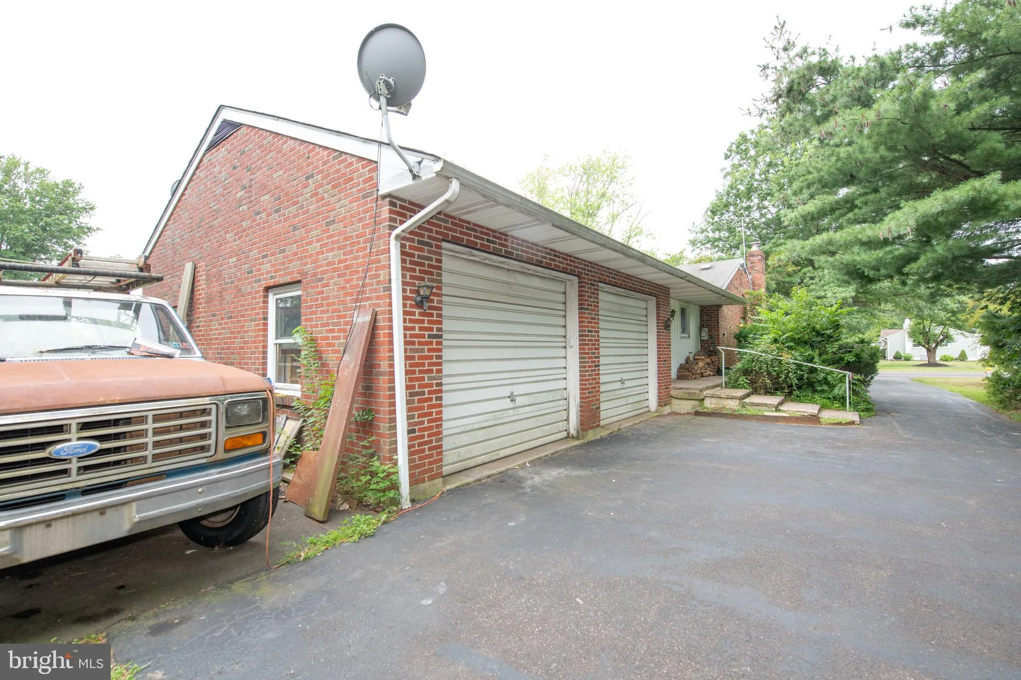 Hatfield, Pennsylvania 19440, United States, 3 Bedrooms Bedrooms, ,2 BathroomsBathrooms,Residential,Pending,189206