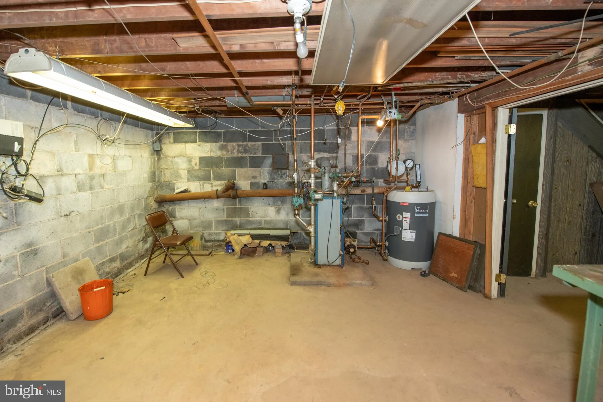 Hatfield, Pennsylvania 19440, United States, 3 Bedrooms Bedrooms, ,2 BathroomsBathrooms,Residential,Pending,189206