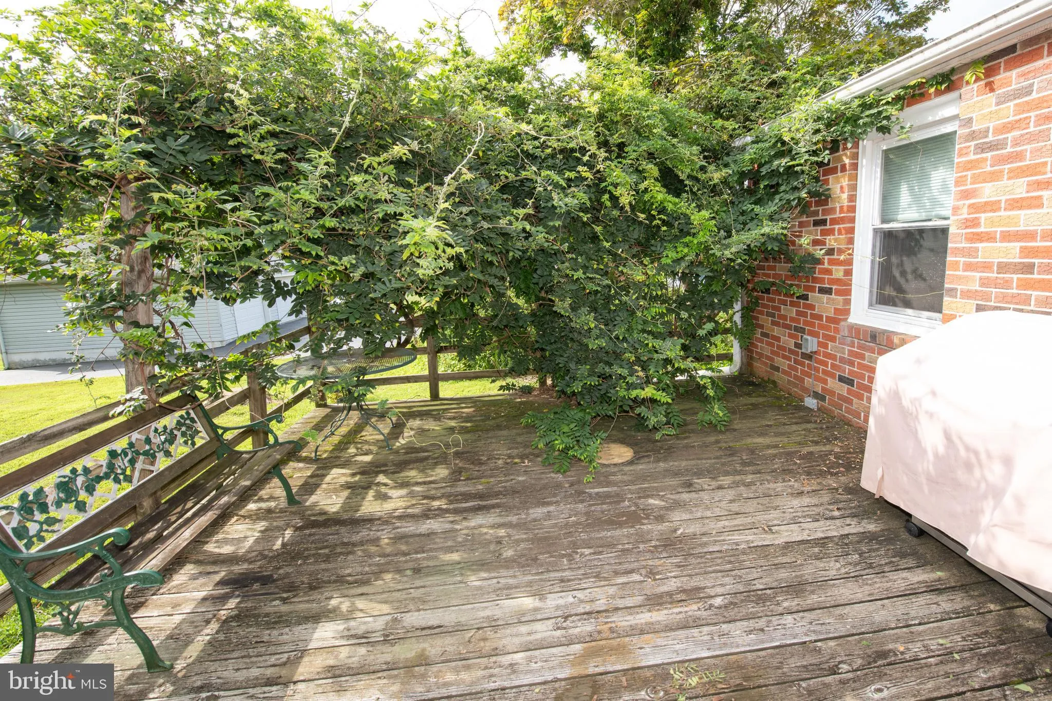 Hatfield, Pennsylvania 19440, United States, 3 Bedrooms Bedrooms, ,2 BathroomsBathrooms,Residential,Pending,189206