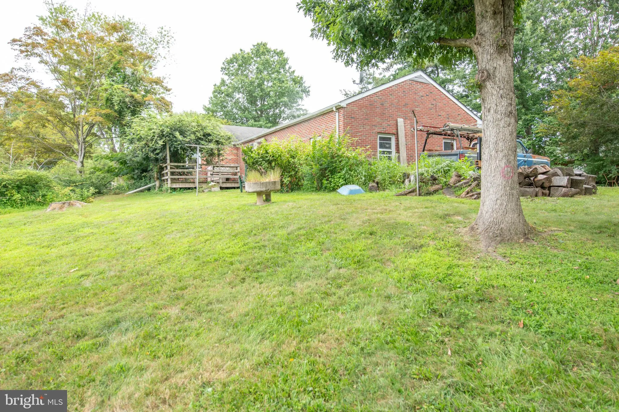 Hatfield, Pennsylvania 19440, United States, 3 Bedrooms Bedrooms, ,2 BathroomsBathrooms,Residential,Pending,189206