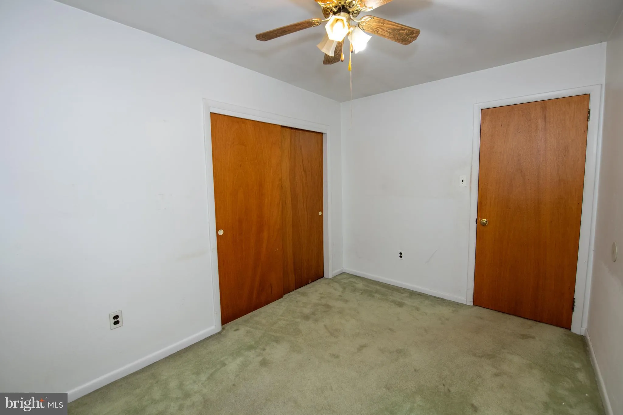 Hatfield, Pennsylvania 19440, United States, 3 Bedrooms Bedrooms, ,2 BathroomsBathrooms,Residential,Pending,189206