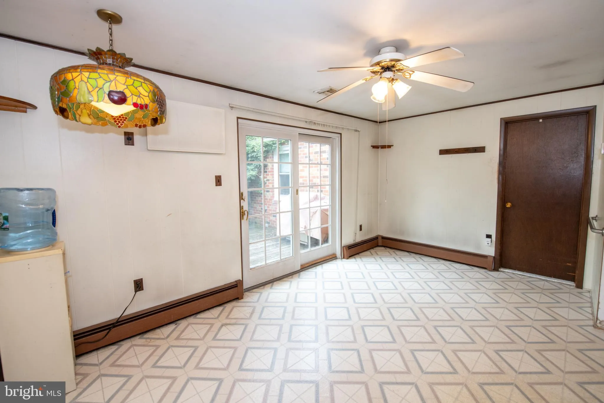 Hatfield, Pennsylvania 19440, United States, 3 Bedrooms Bedrooms, ,2 BathroomsBathrooms,Residential,Pending,189206