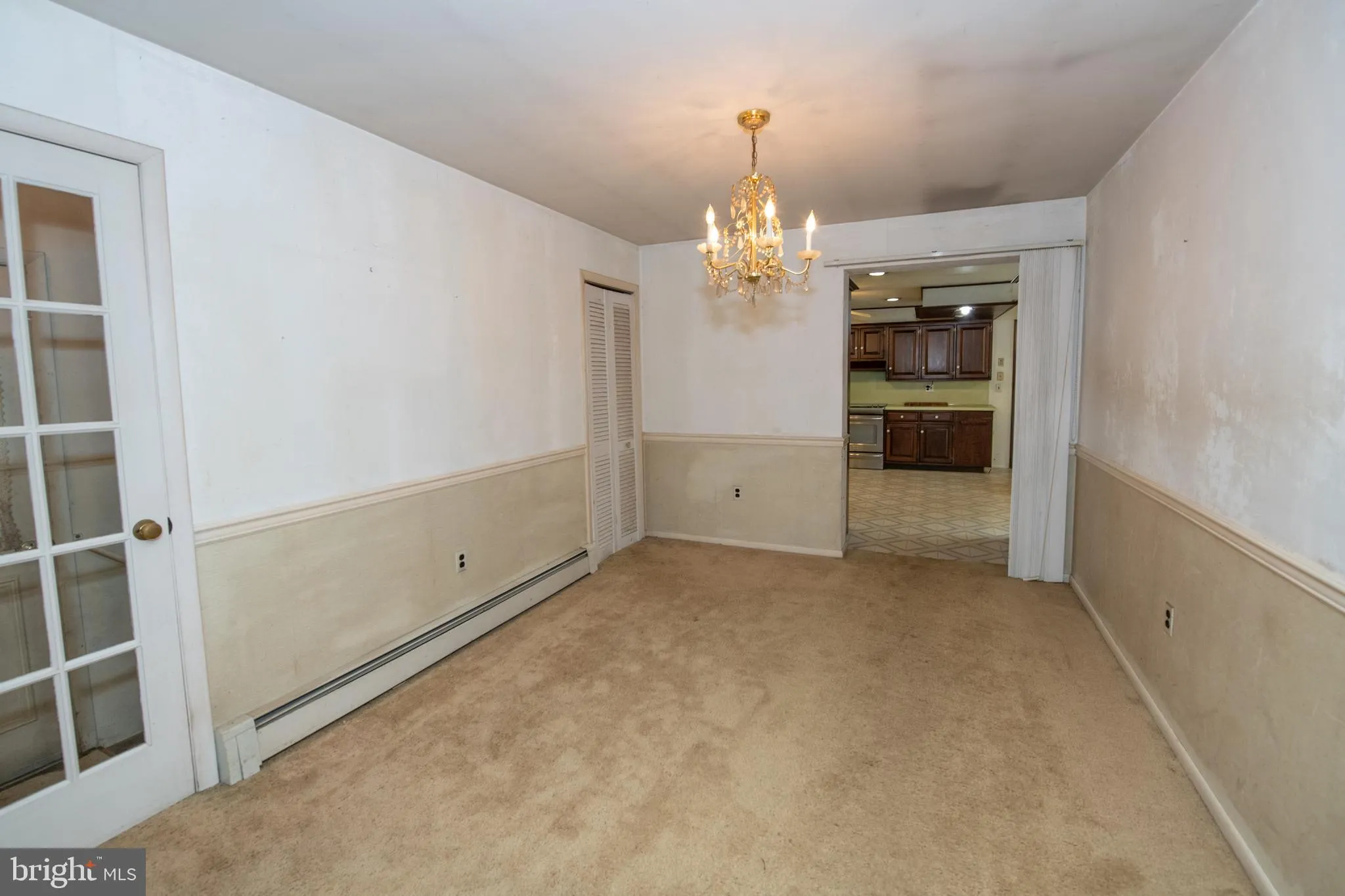 Hatfield, Pennsylvania 19440, United States, 3 Bedrooms Bedrooms, ,2 BathroomsBathrooms,Residential,Pending,189206