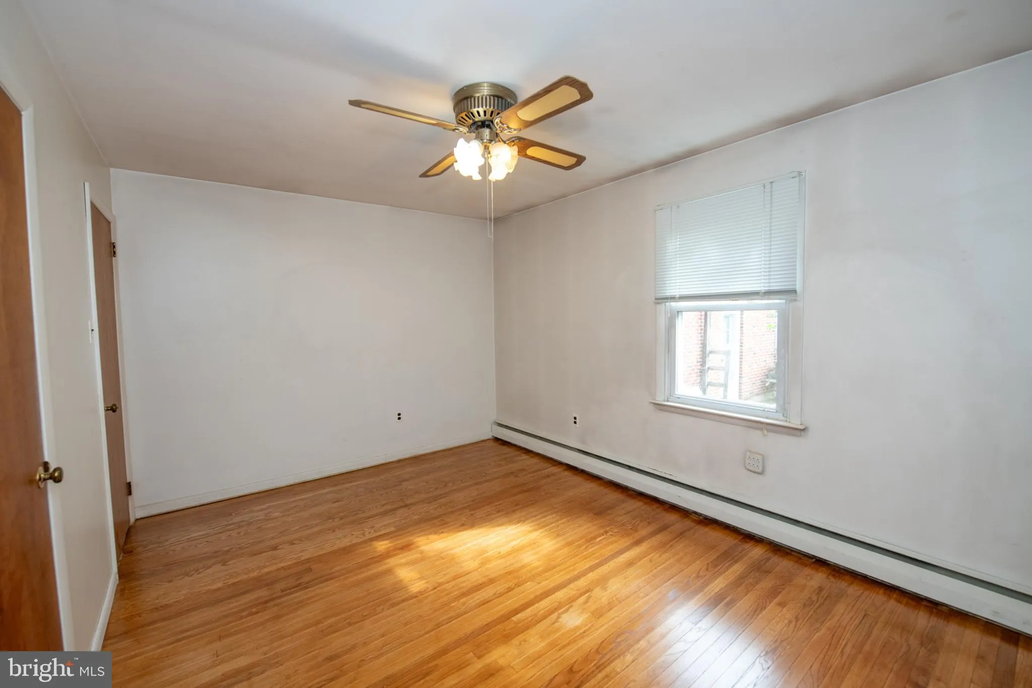 Hatfield, Pennsylvania 19440, United States, 3 Bedrooms Bedrooms, ,2 BathroomsBathrooms,Residential,Pending,189206