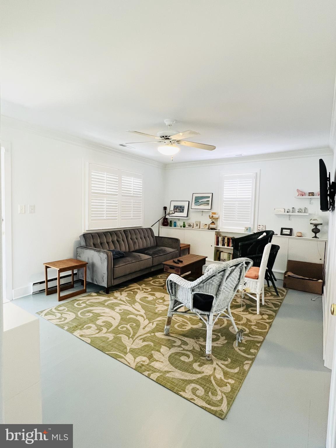 THE POINT - Residential Lease