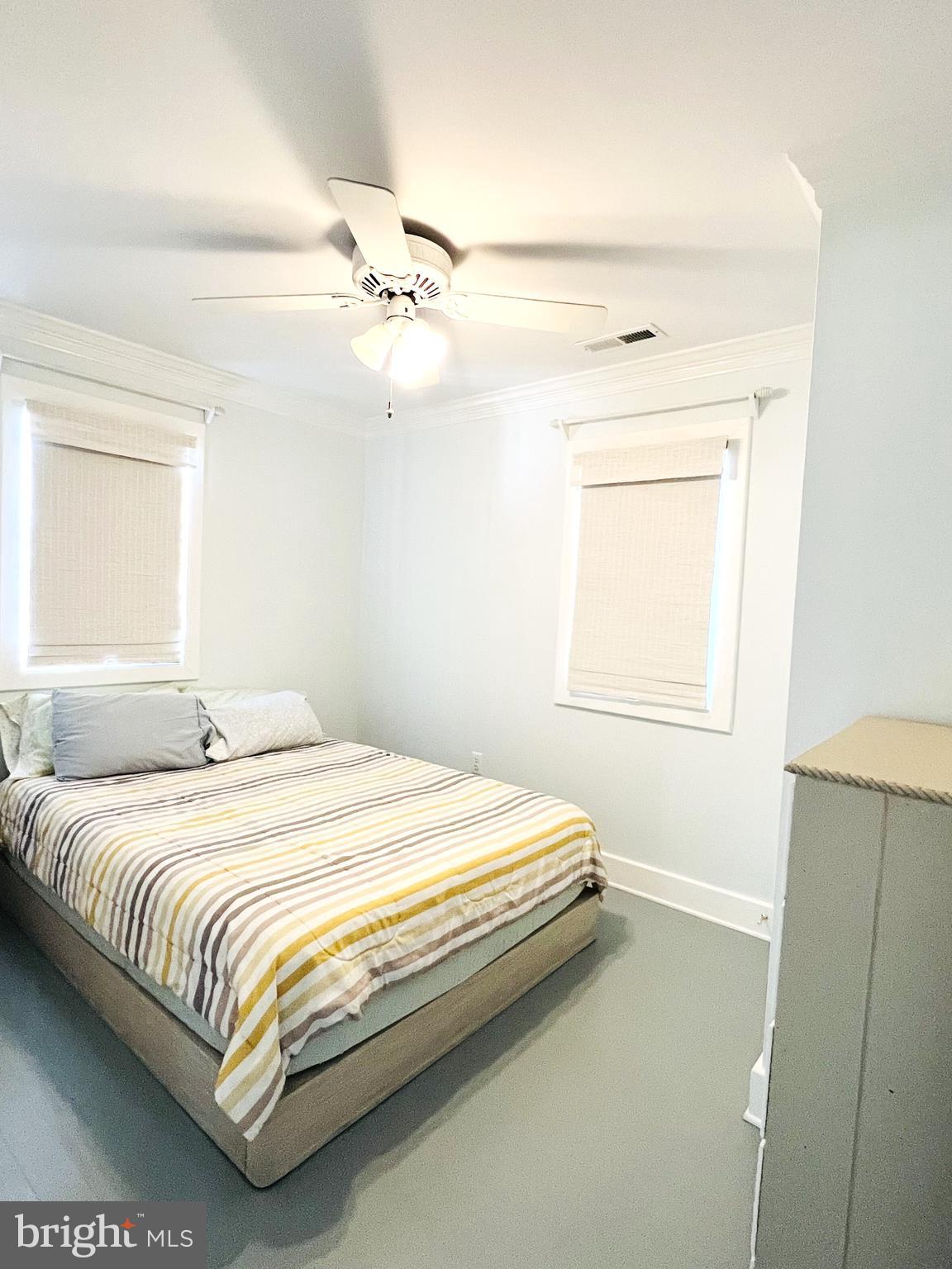 THE POINT - Residential Lease