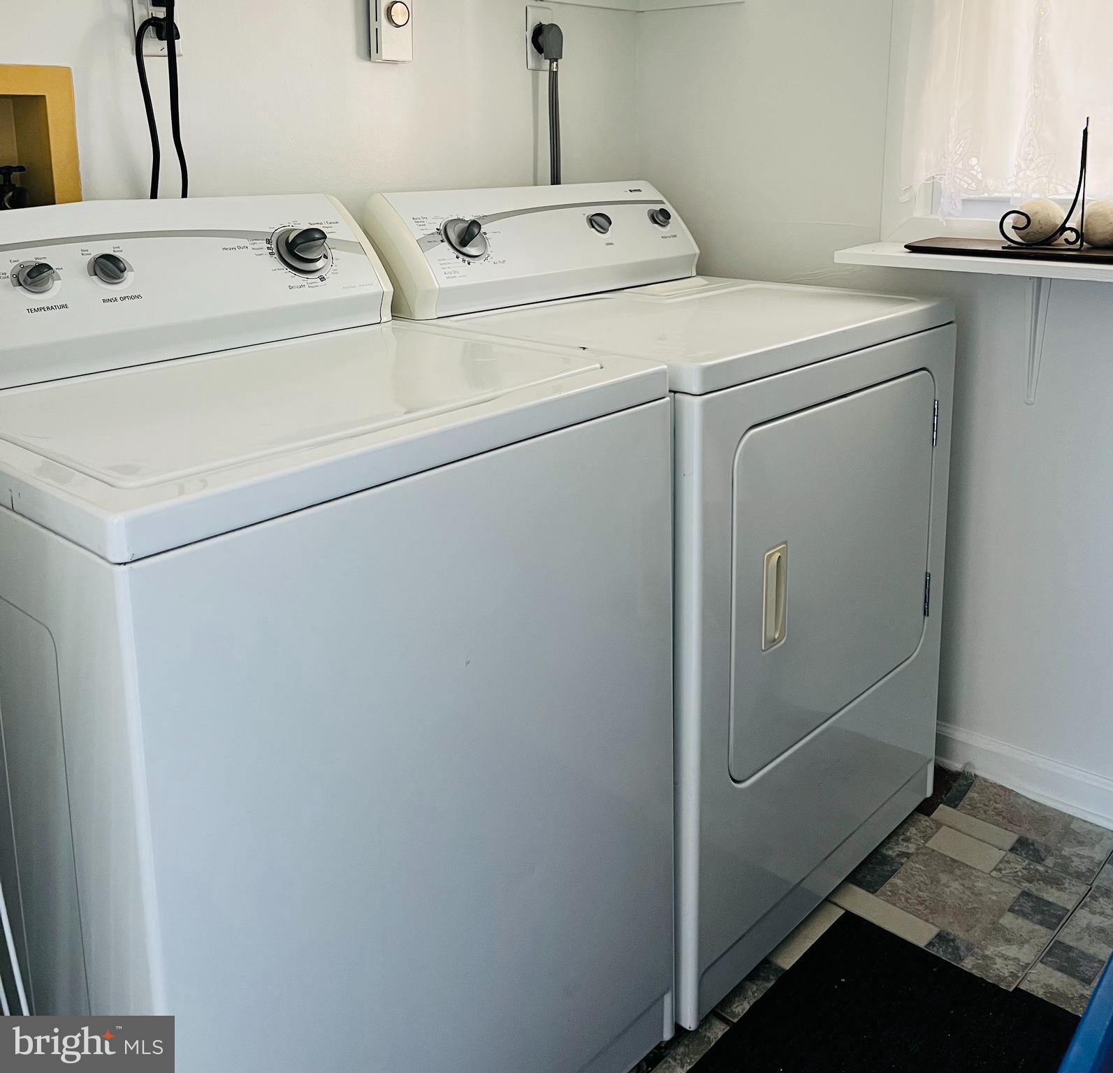 THE POINT - Residential Lease