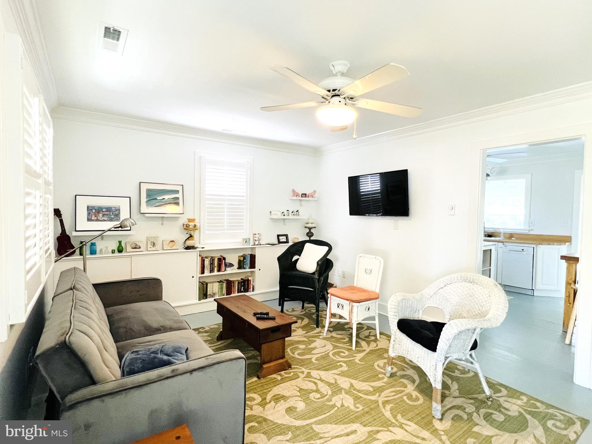 THE POINT - Residential Lease