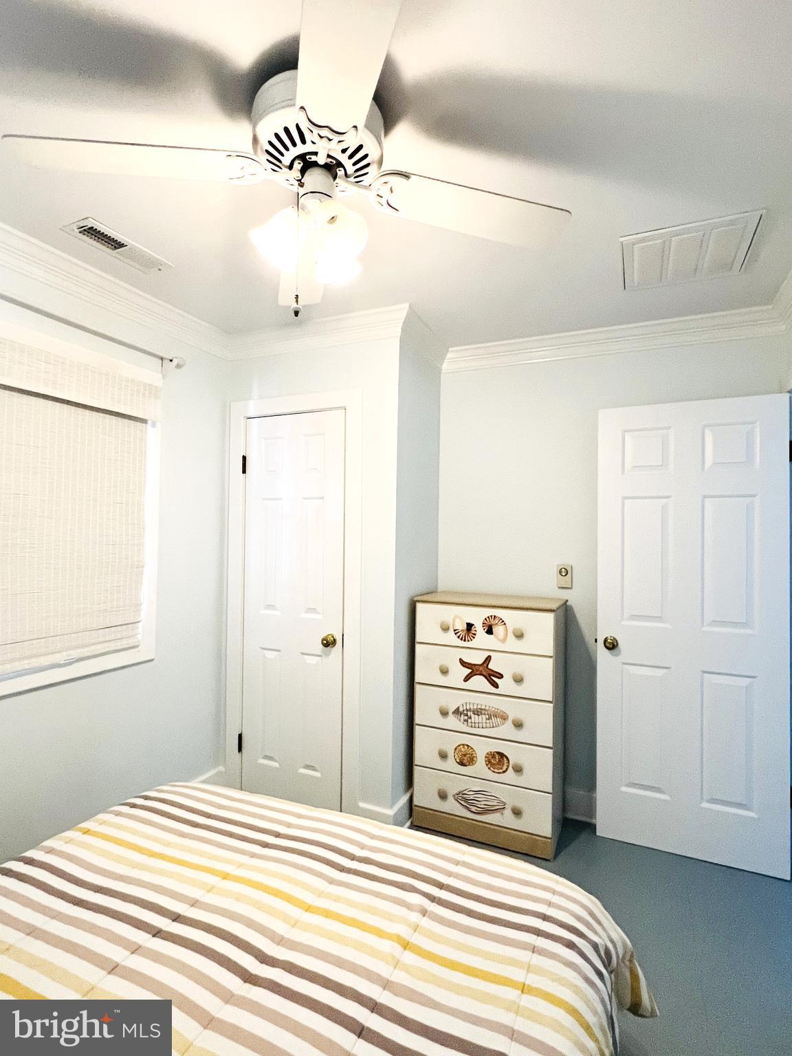 THE POINT - Residential Lease