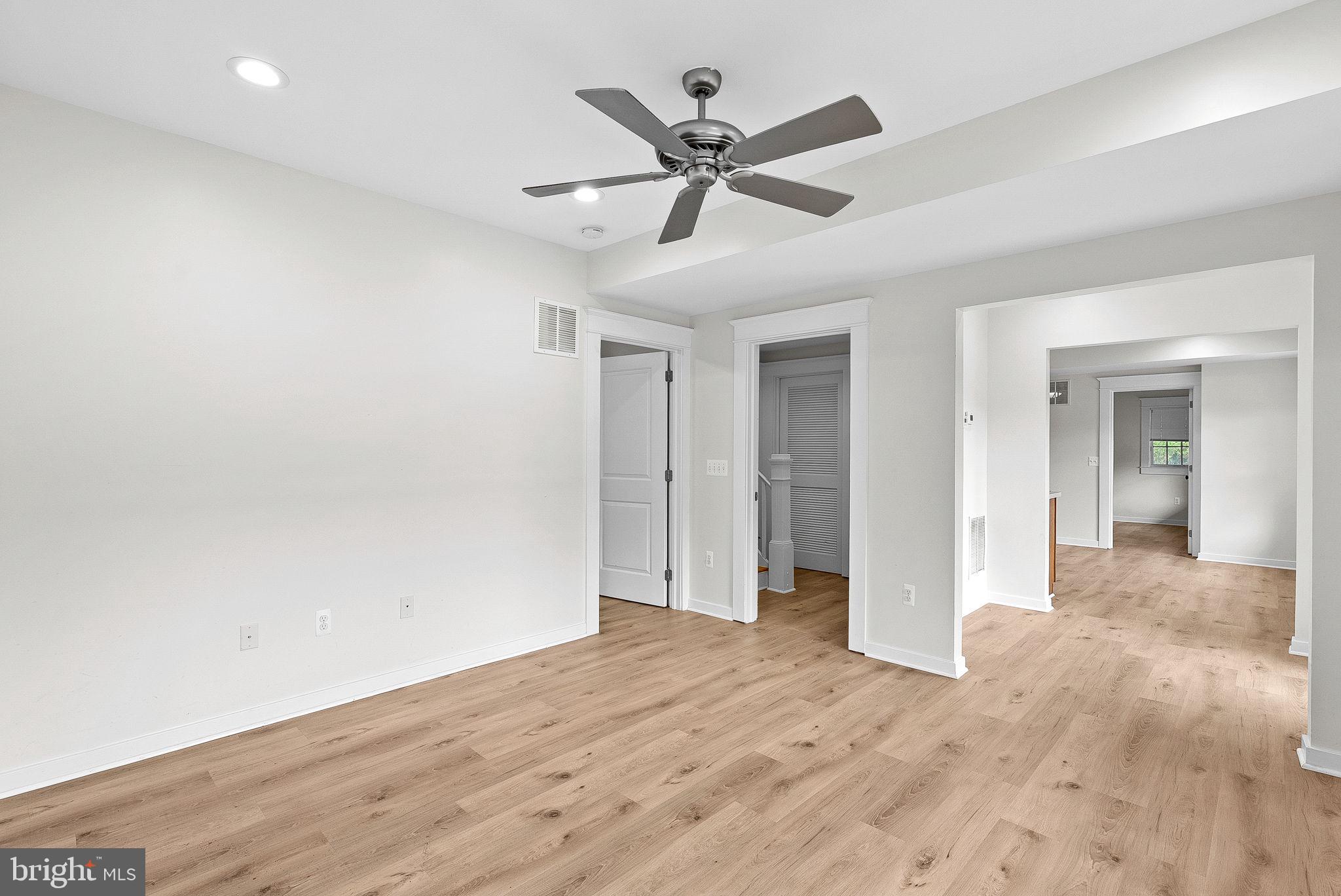 ECOVILLAGE - Residential