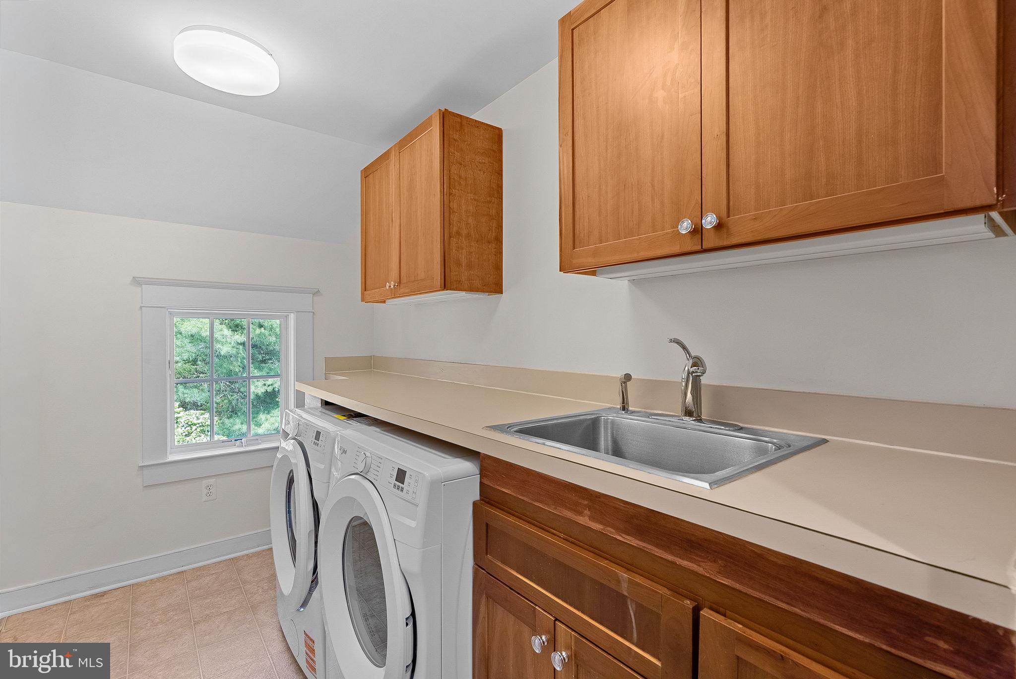 ECOVILLAGE - Residential