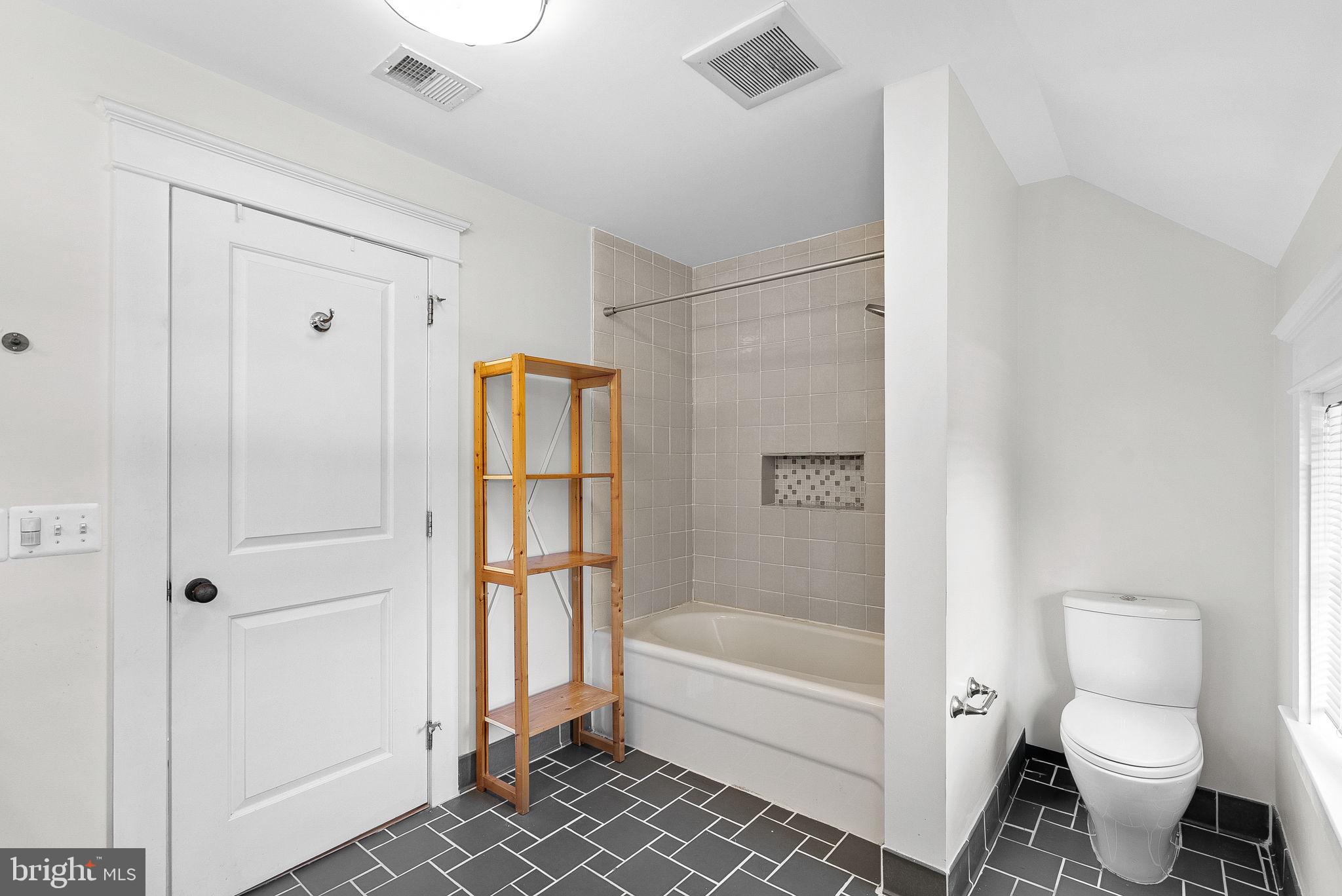 ECOVILLAGE - Residential