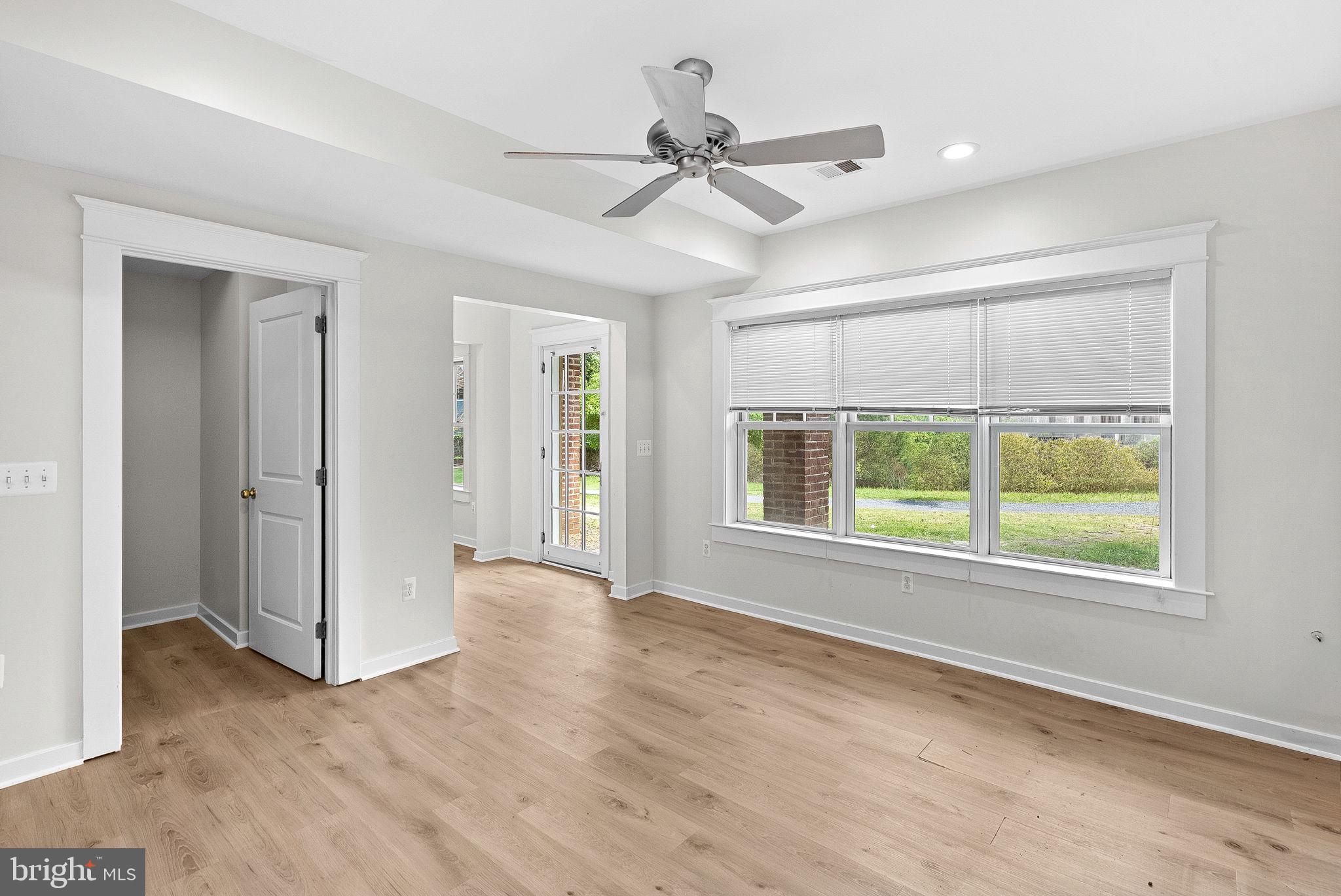 ECOVILLAGE - Residential