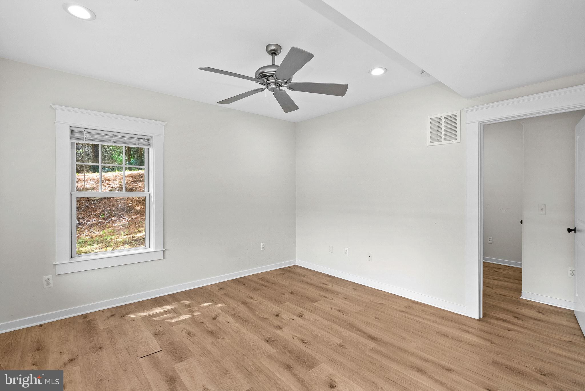 ECOVILLAGE - Residential