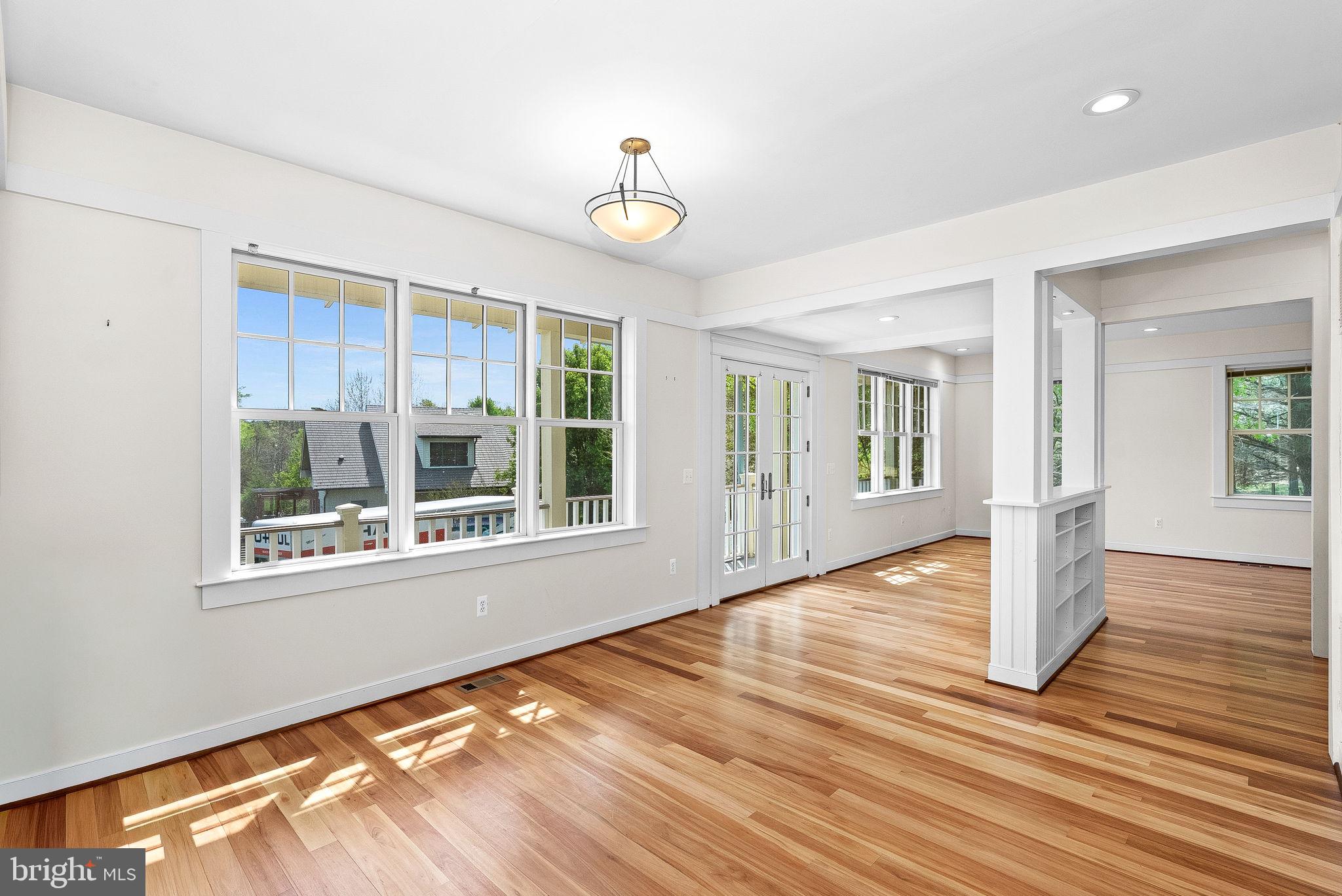 ECOVILLAGE - Residential