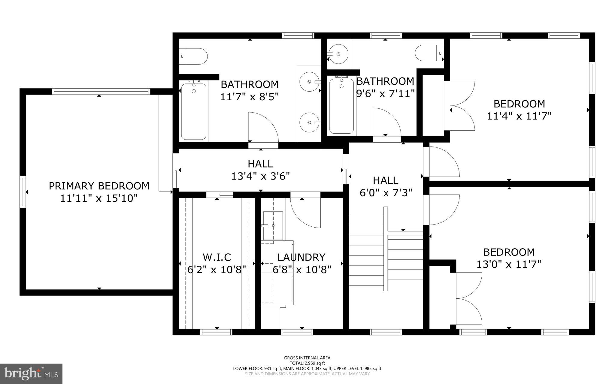 ECOVILLAGE - Residential