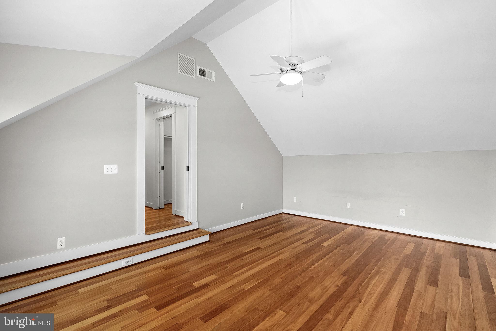 ECOVILLAGE - Residential