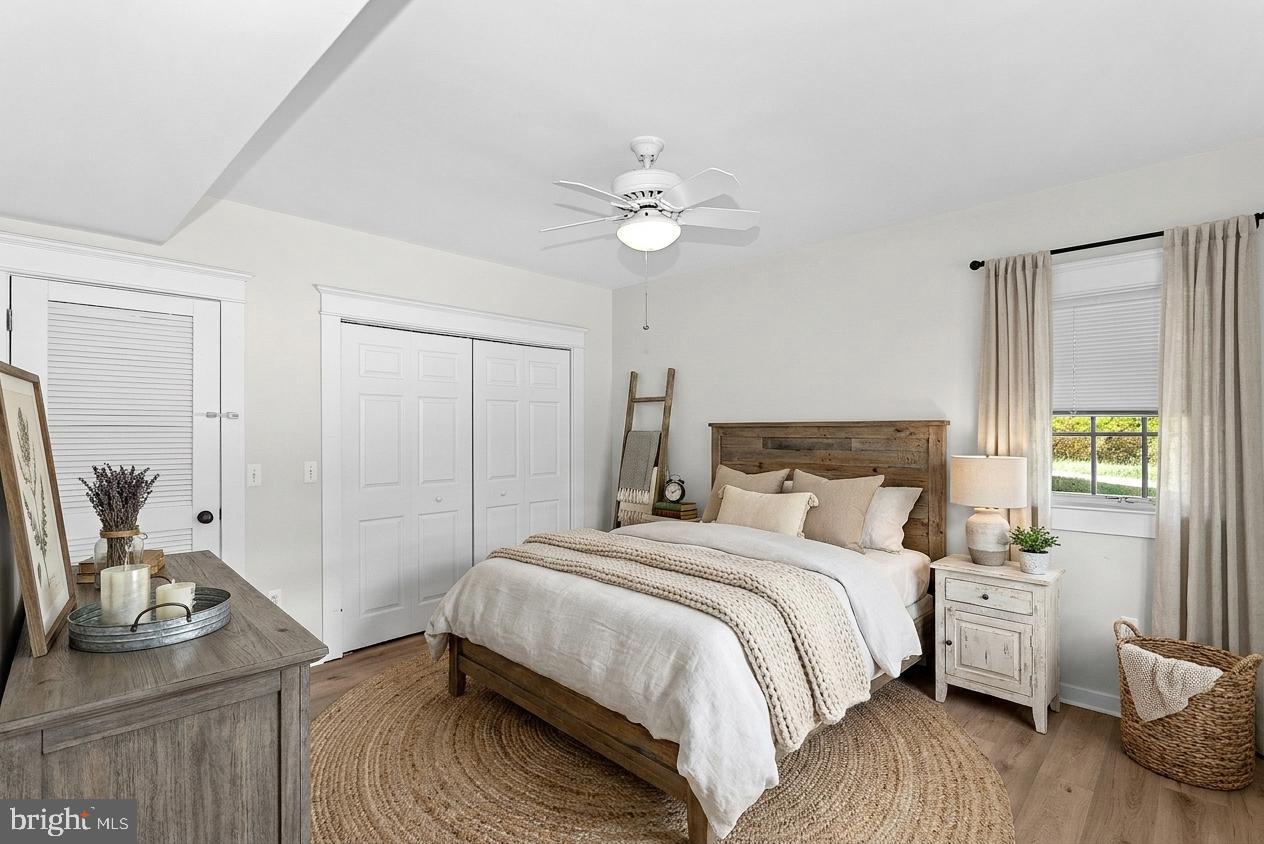 ECOVILLAGE - Residential