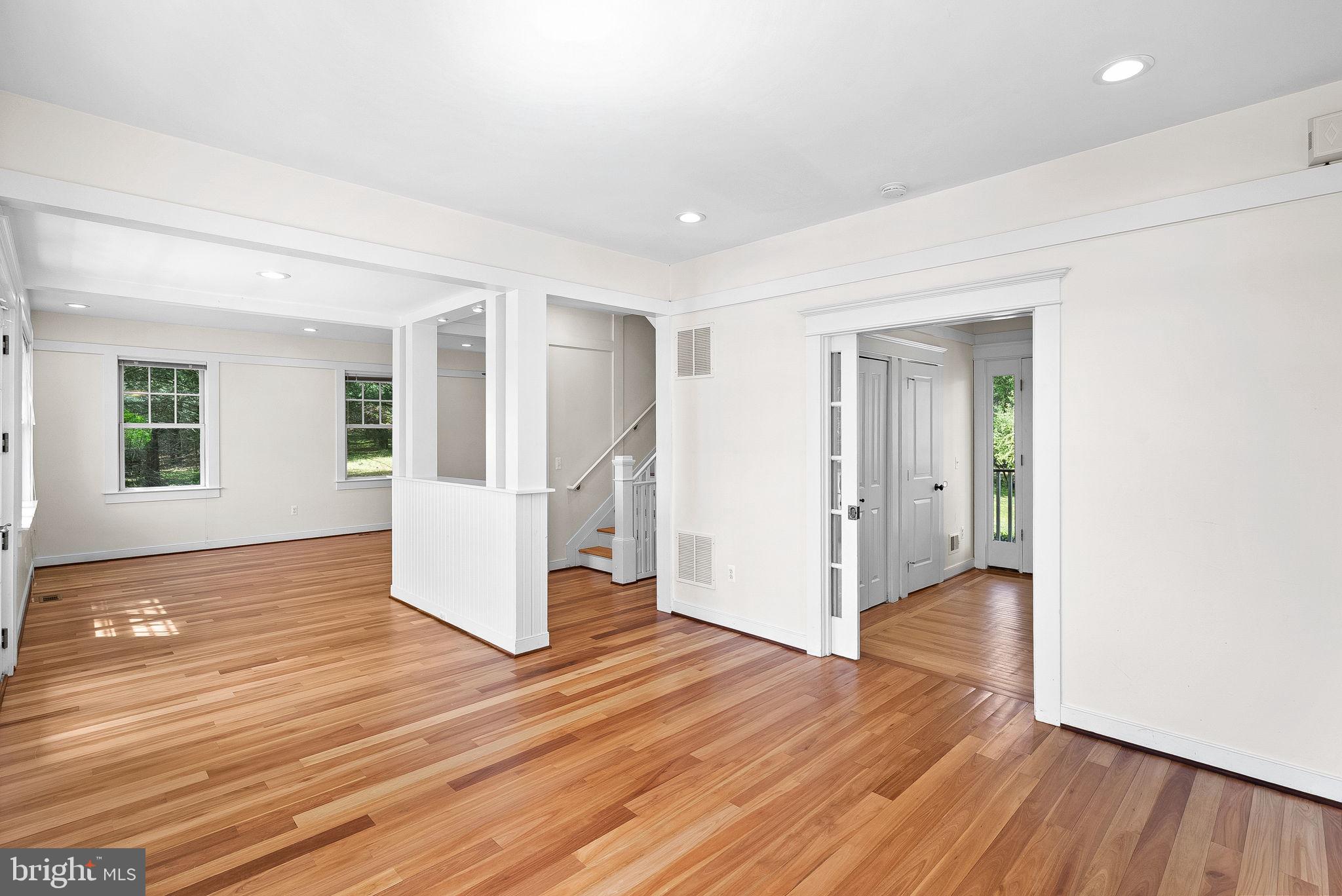 ECOVILLAGE - Residential