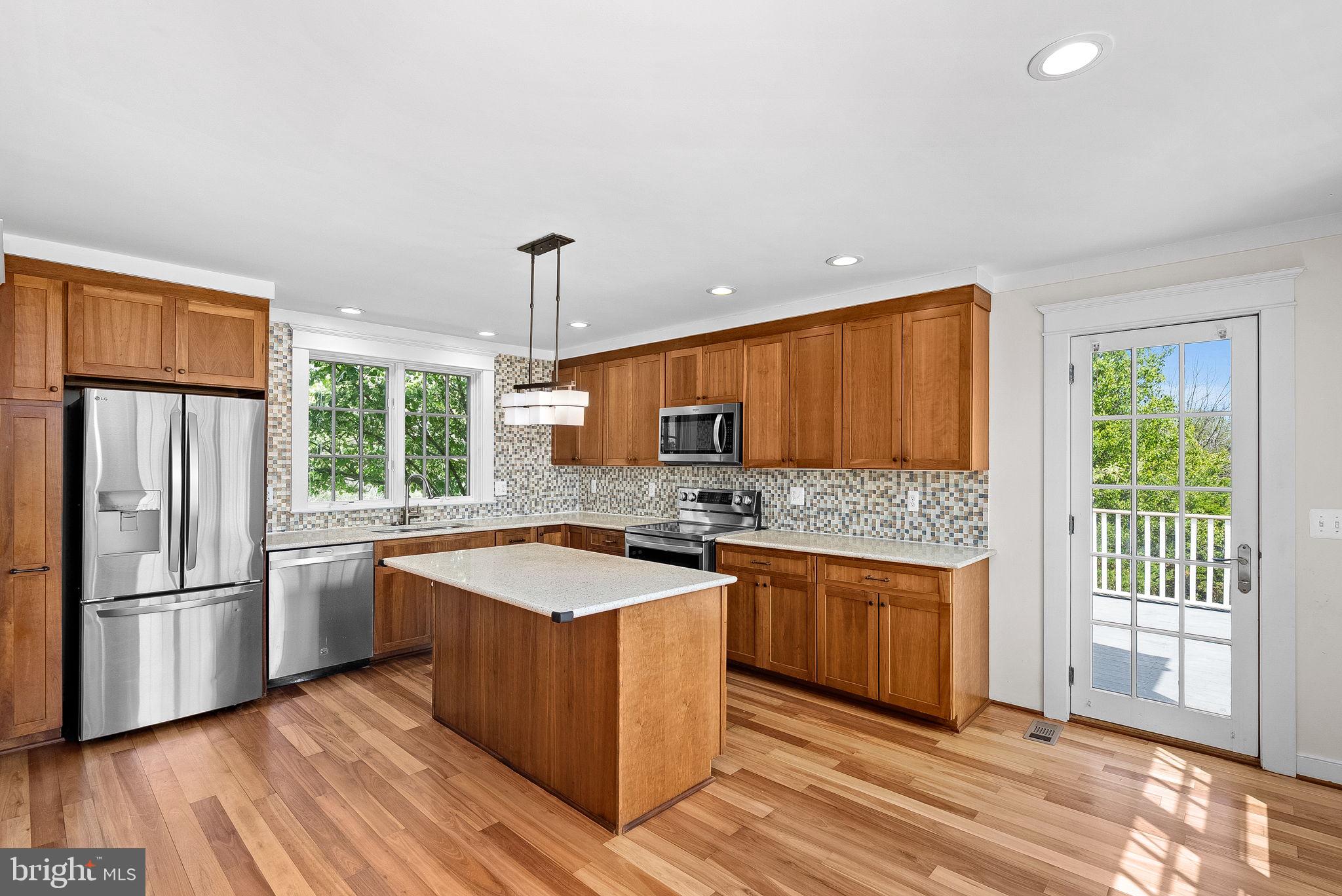 ECOVILLAGE - Residential