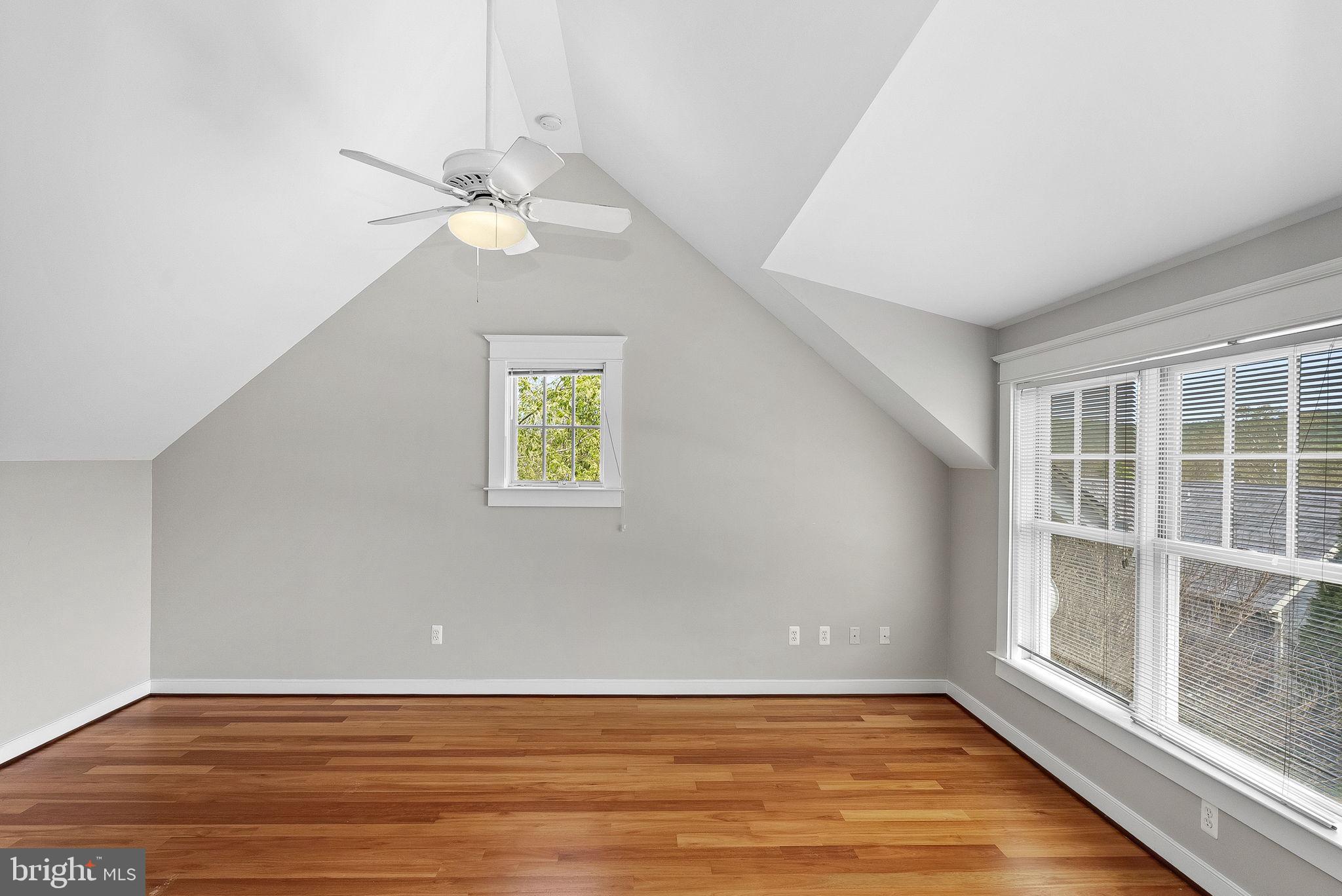 ECOVILLAGE - Residential