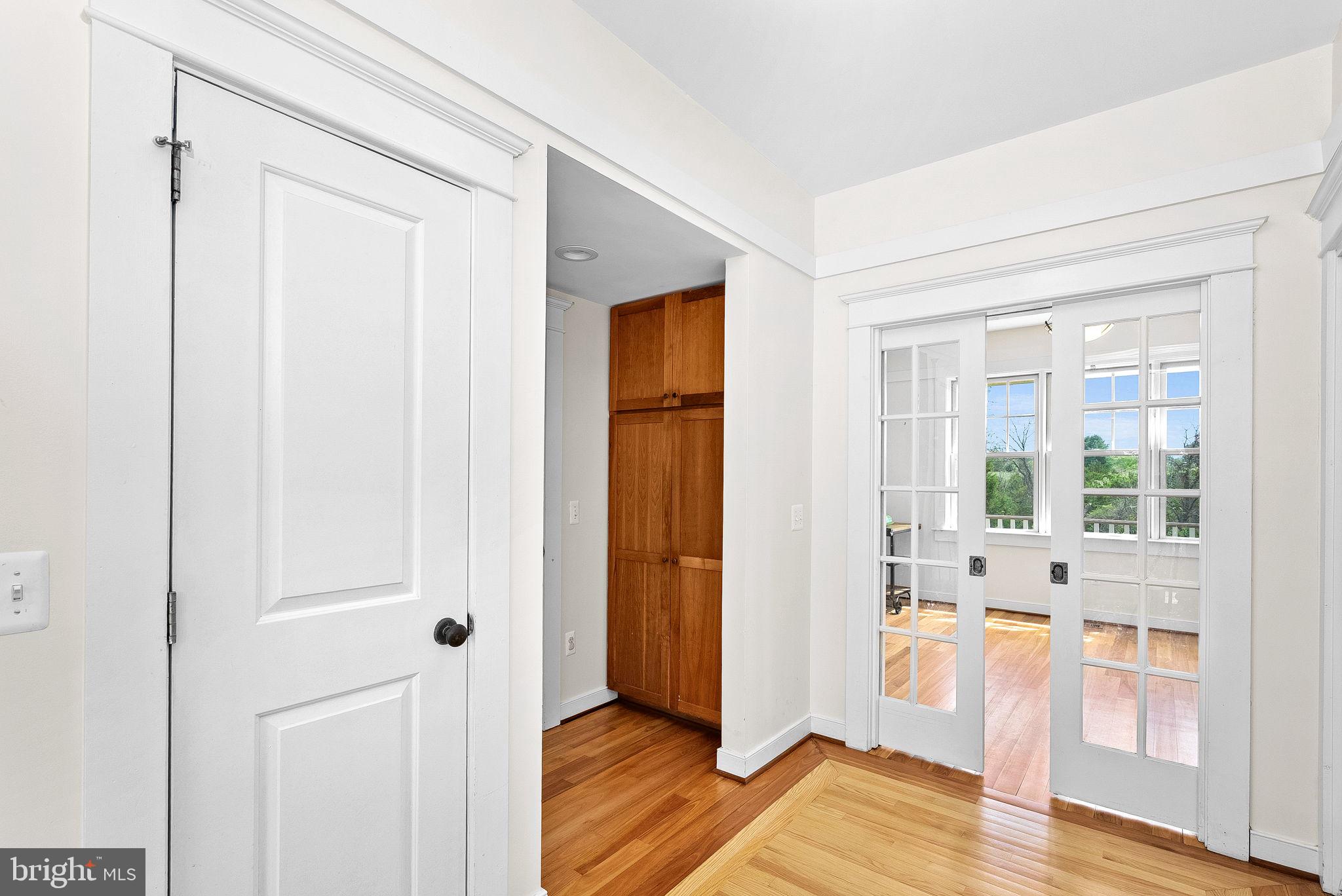 ECOVILLAGE - Residential