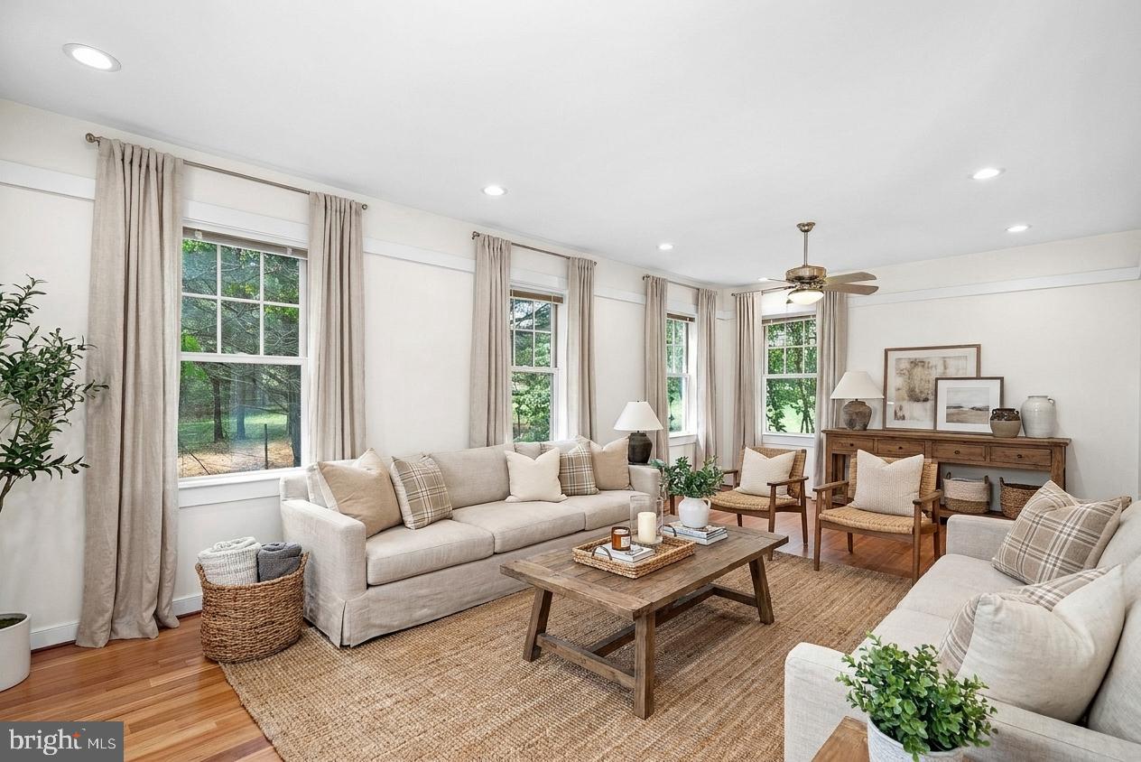 ECOVILLAGE - Residential