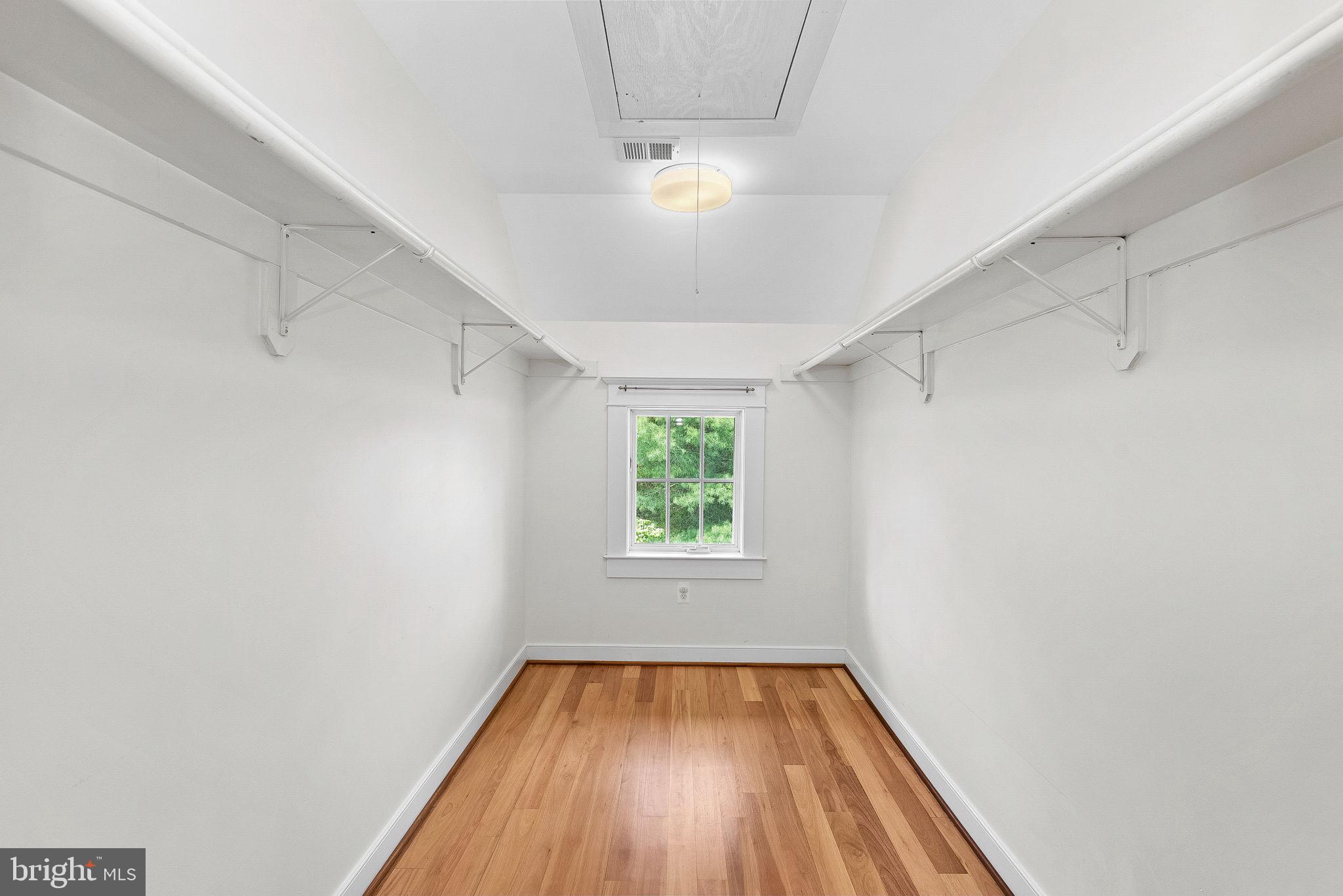 ECOVILLAGE - Residential