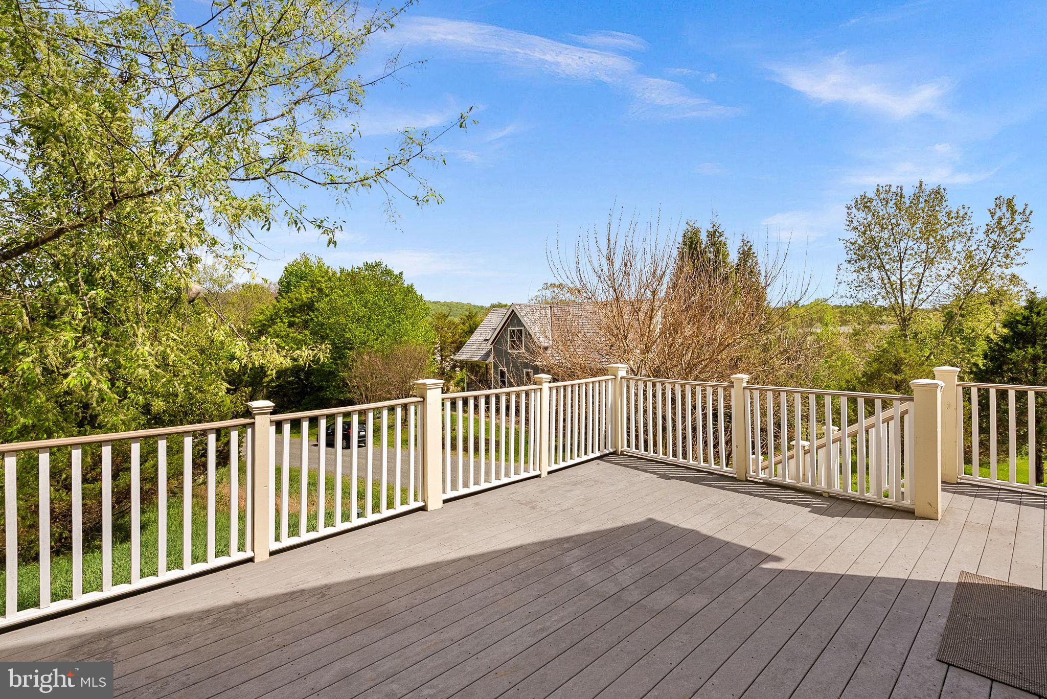 ECOVILLAGE - Residential