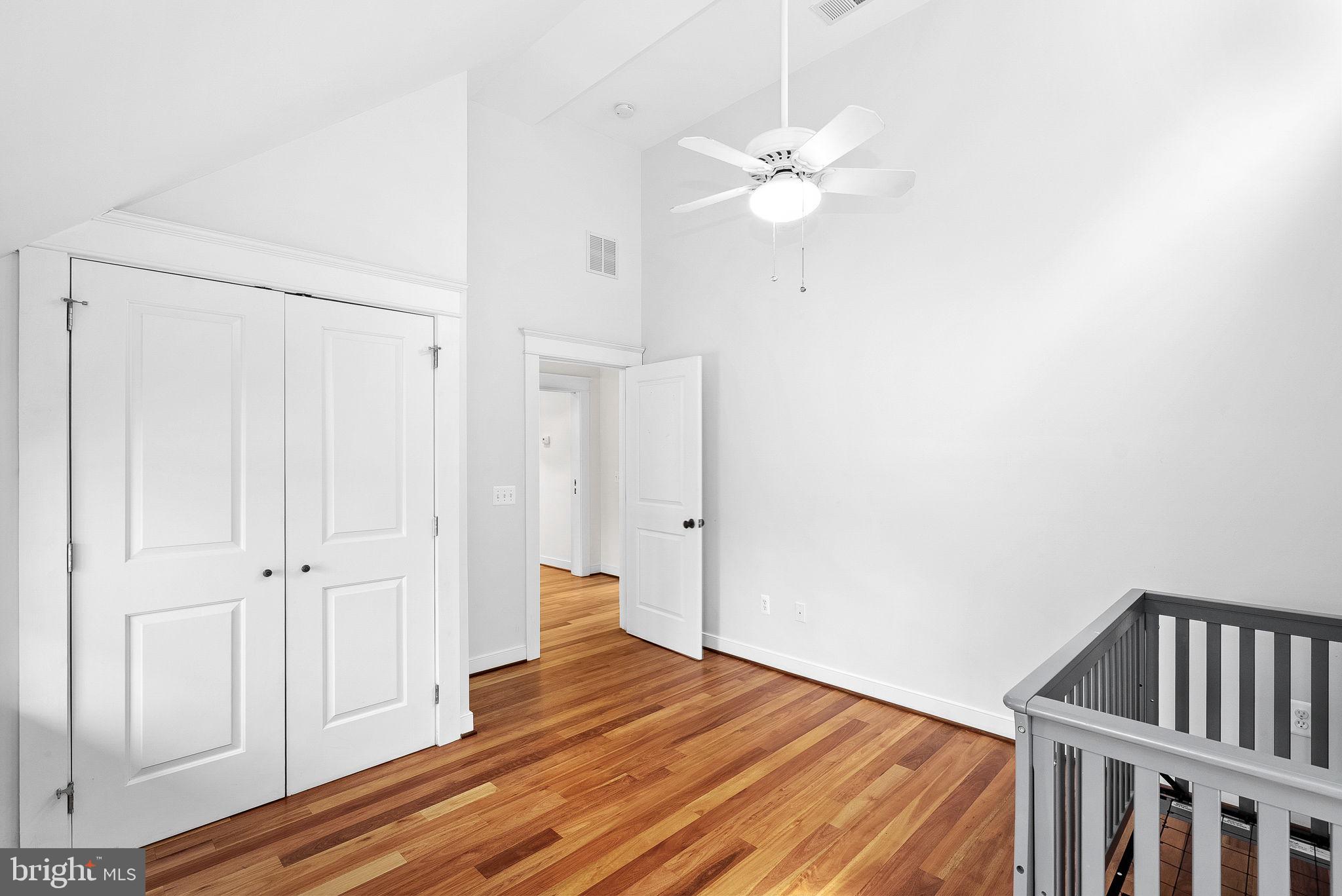 ECOVILLAGE - Residential