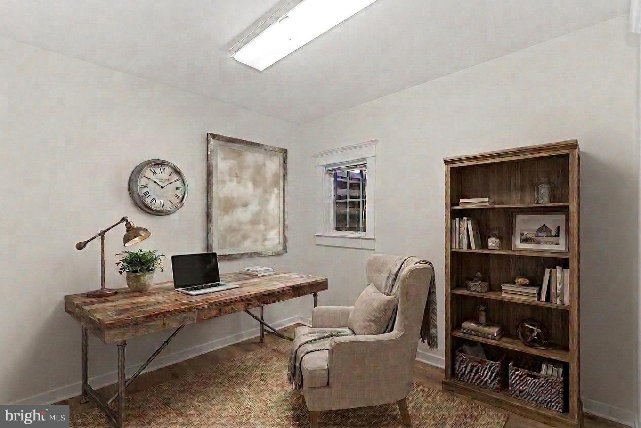 ECOVILLAGE - Residential