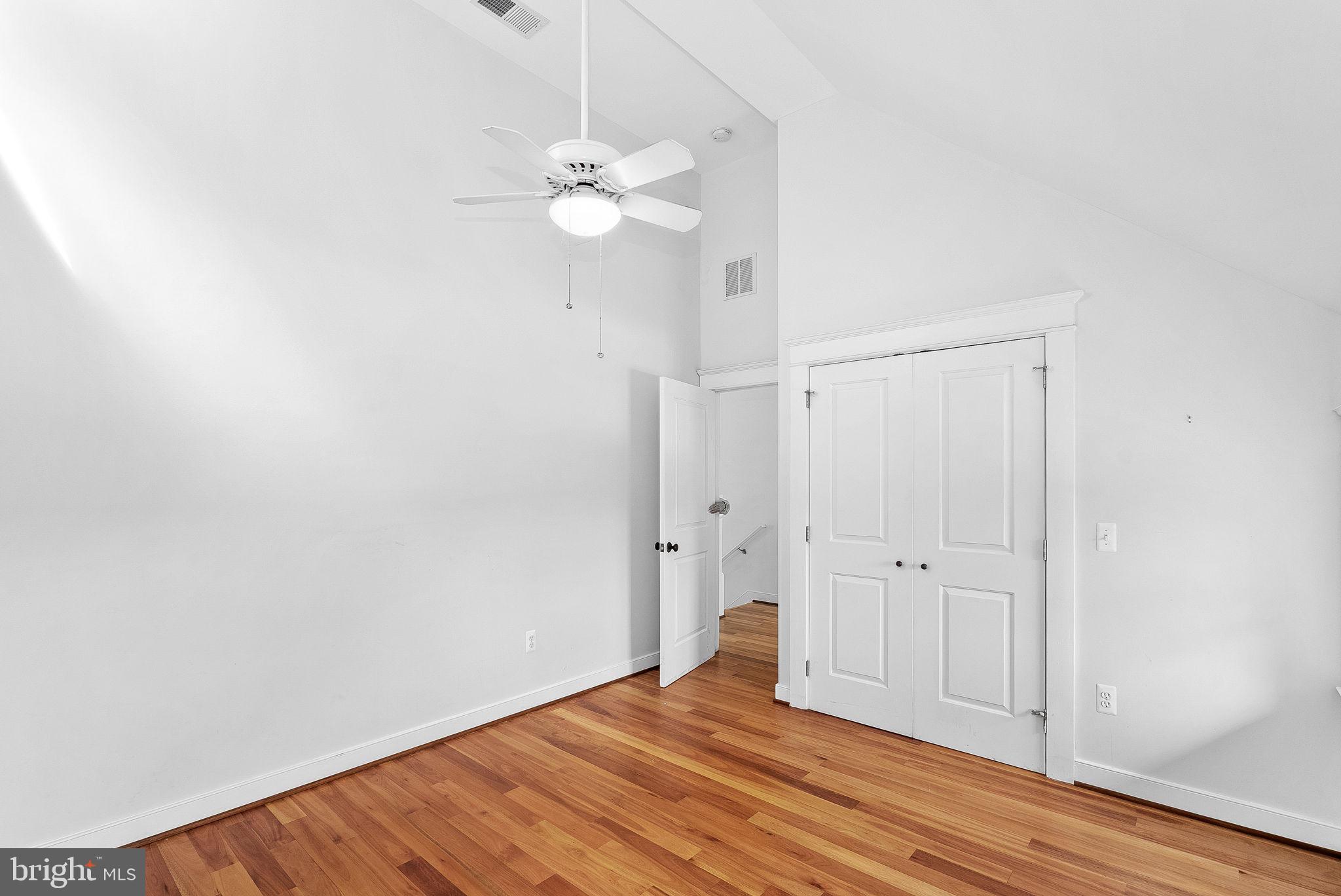 ECOVILLAGE - Residential