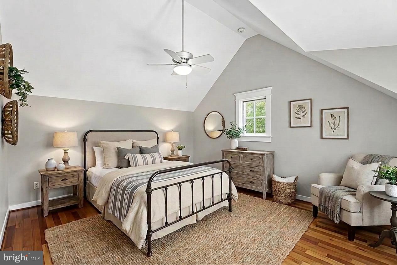 ECOVILLAGE - Residential